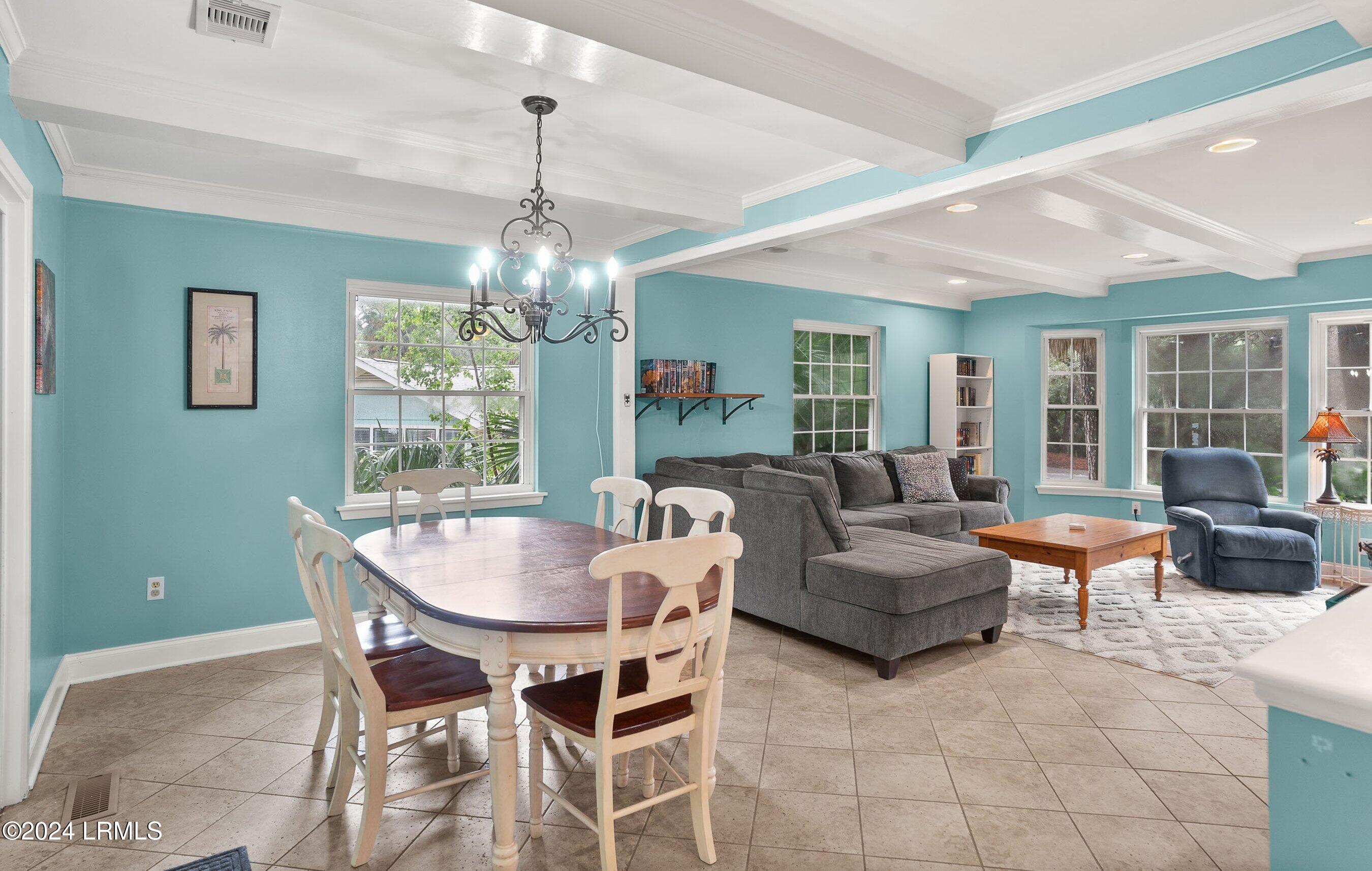 500 Remora Drive Property Photo 10