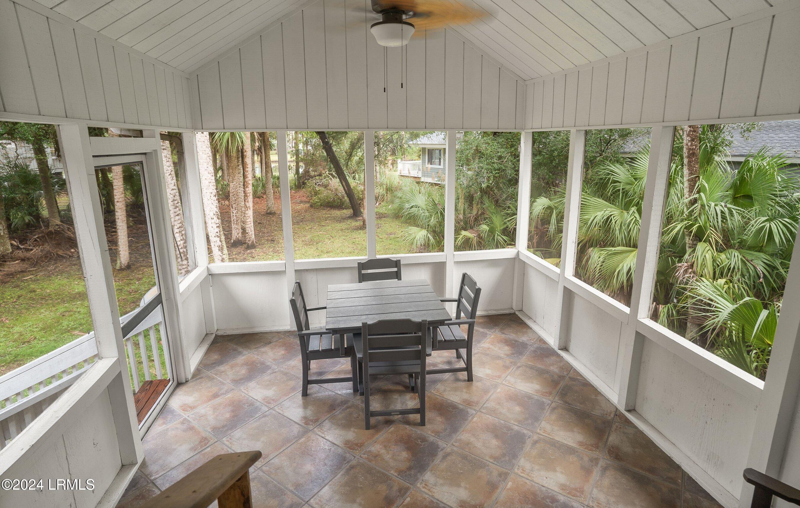 500 Remora Drive Property Photo 14