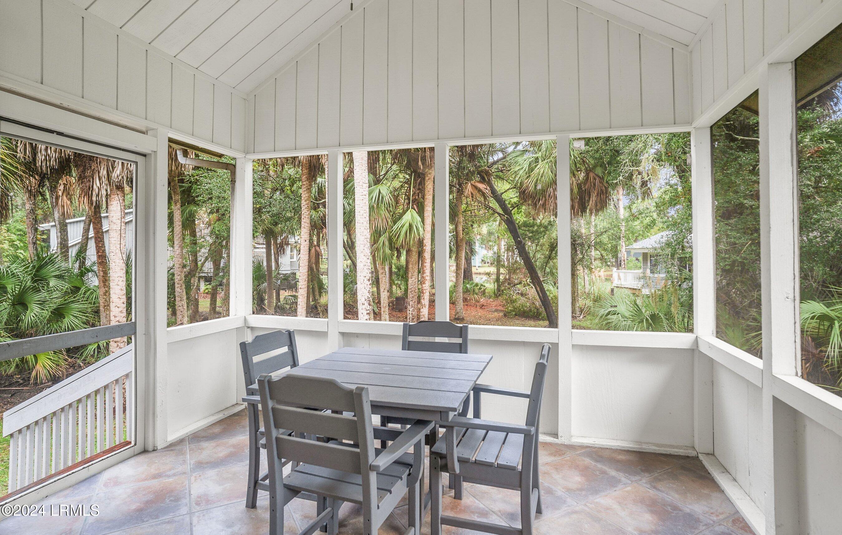 500 Remora Drive Property Photo 15