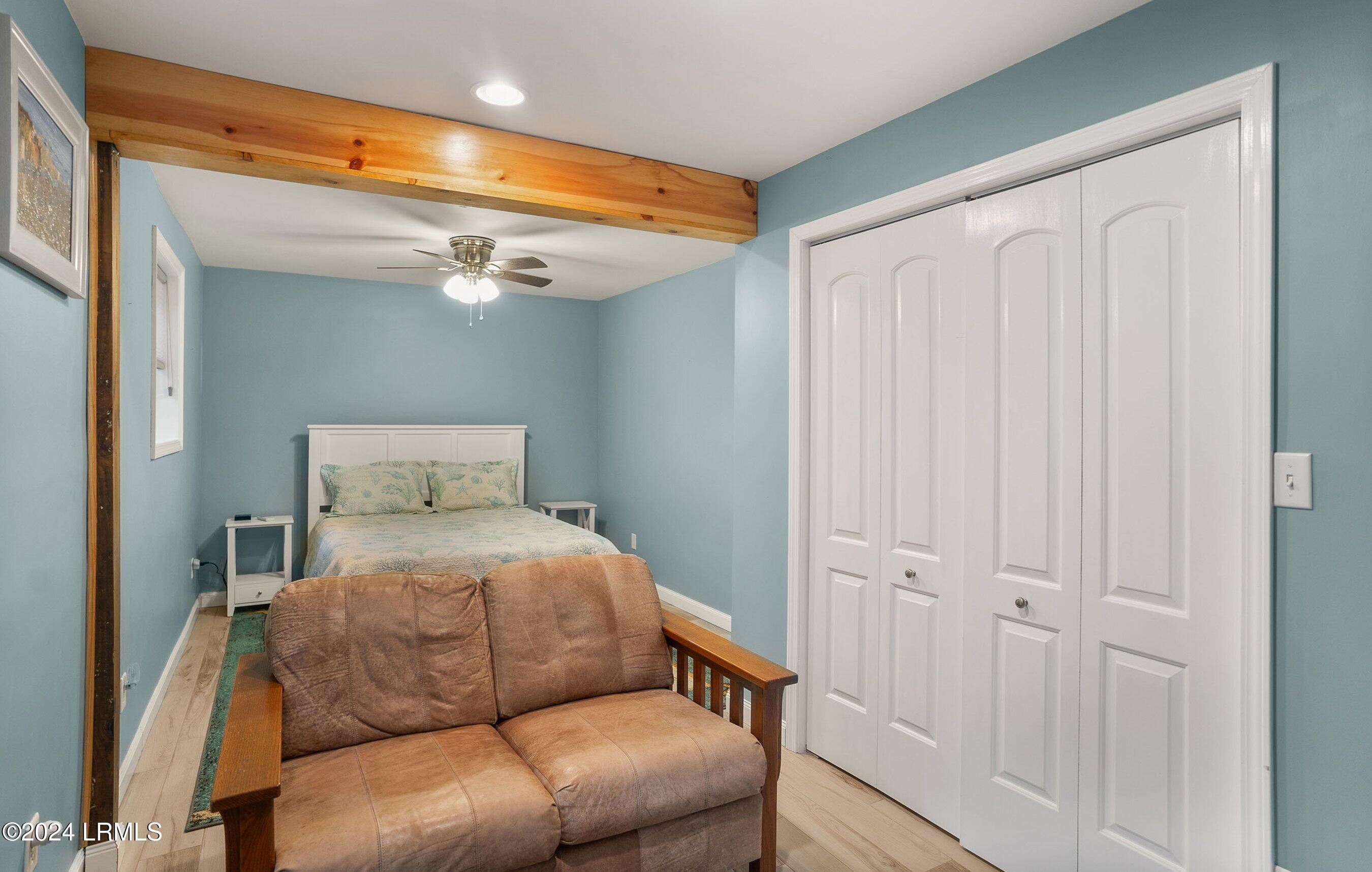 500 Remora Drive Property Photo 21
