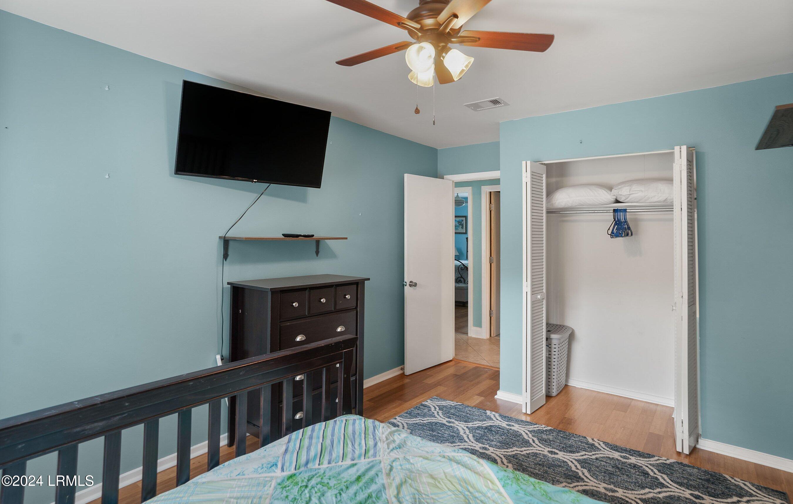 500 Remora Drive Property Photo 23