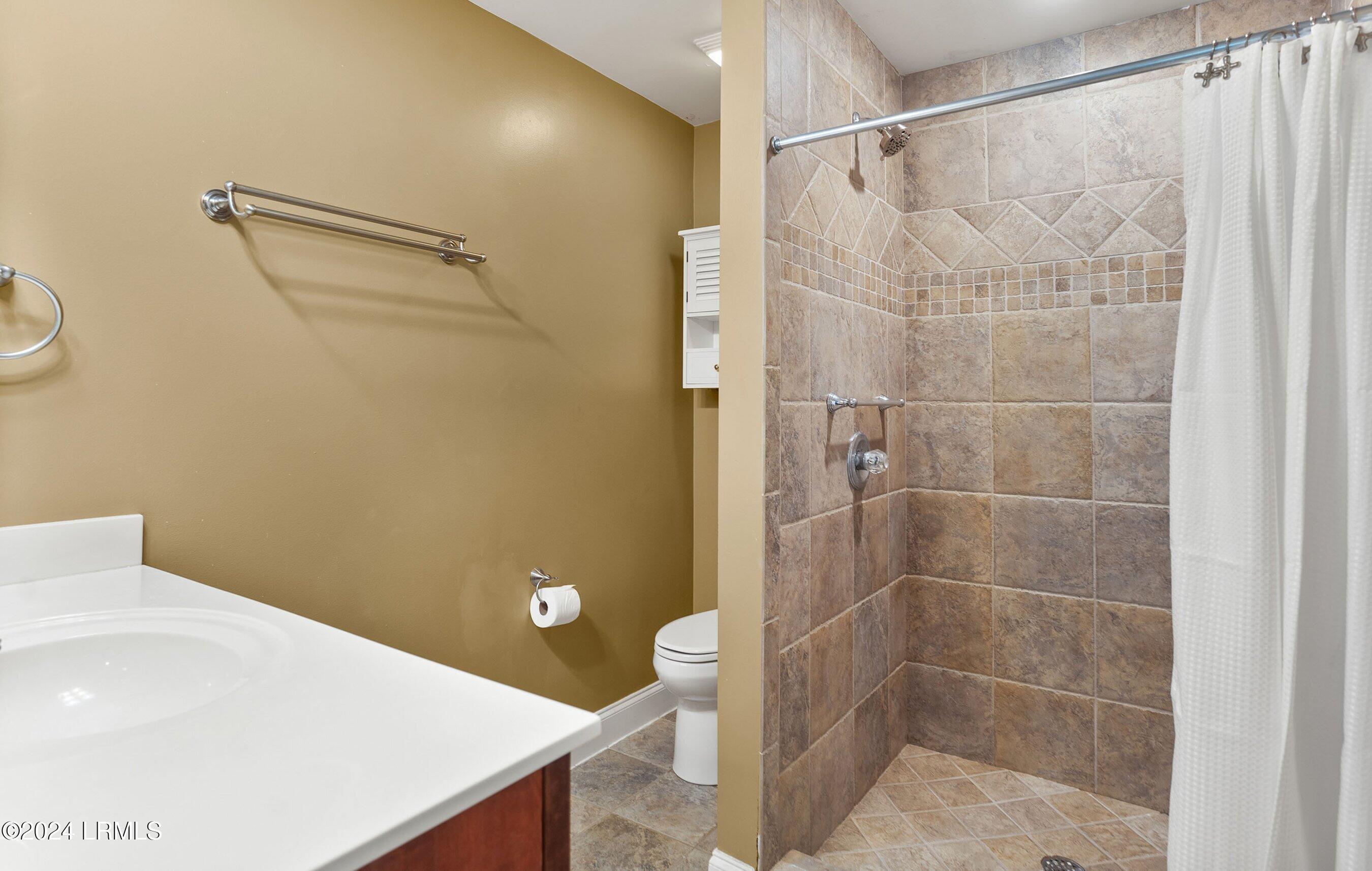 500 Remora Drive Property Photo 27