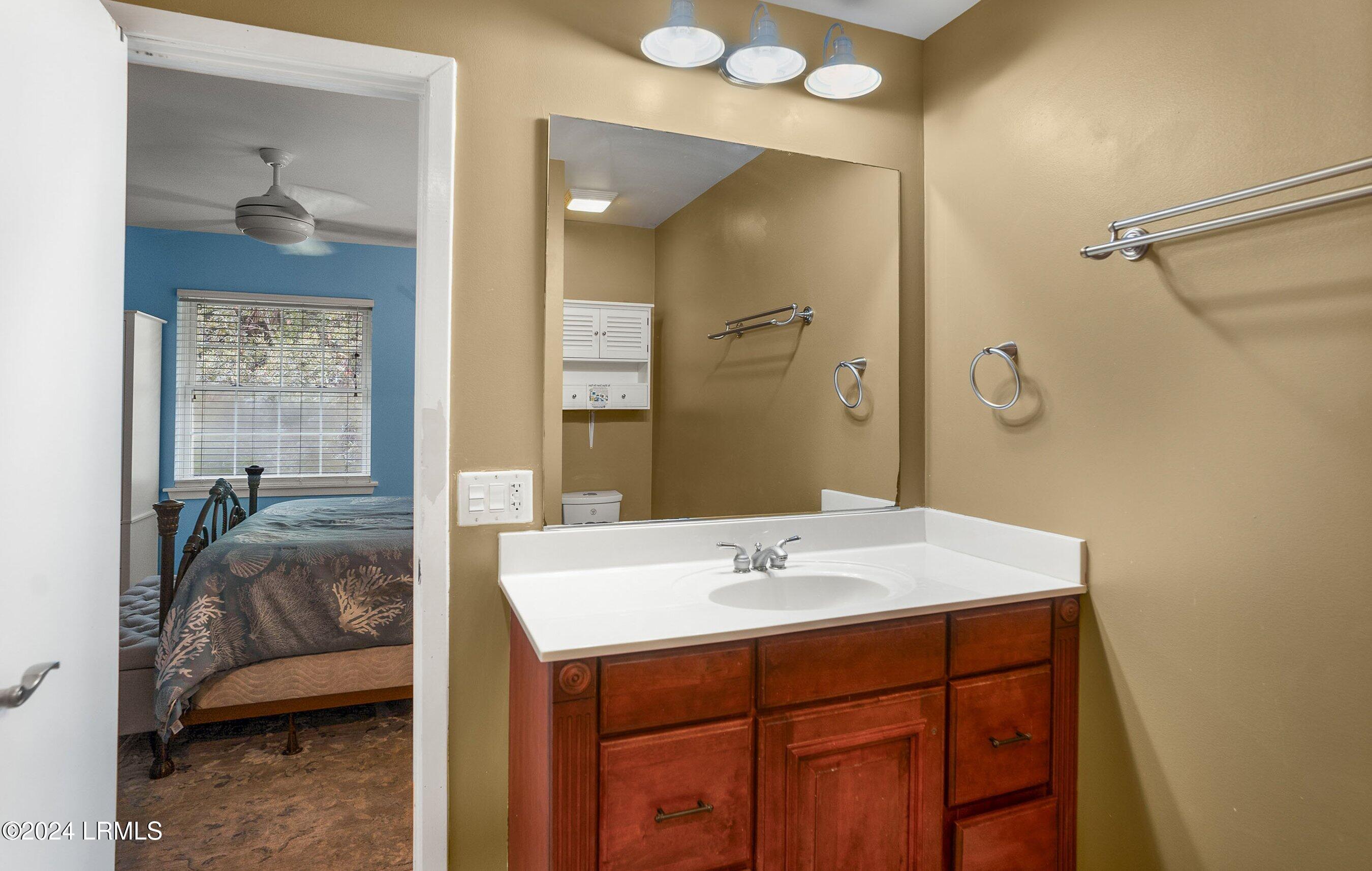 500 Remora Drive Property Photo 28