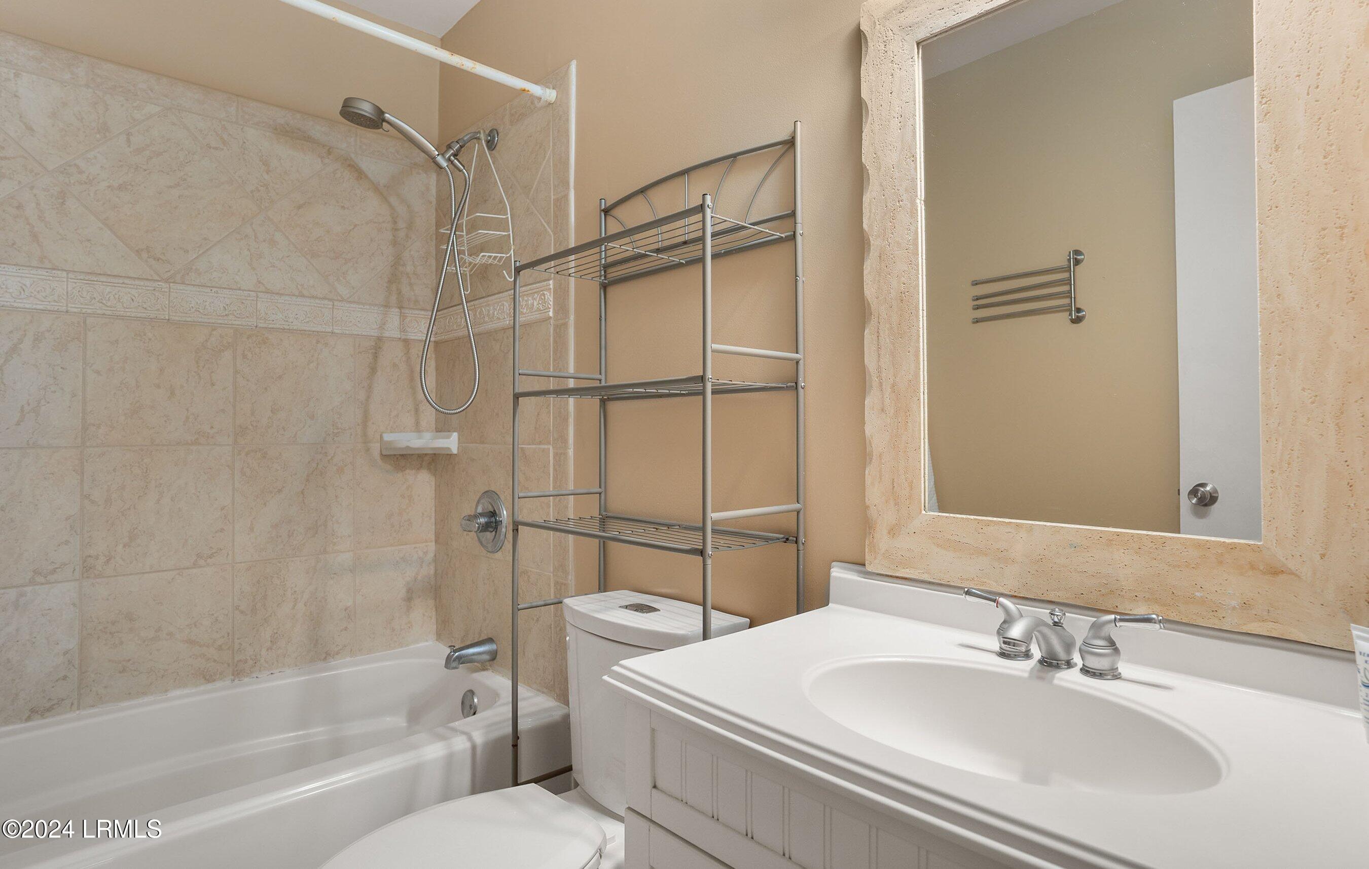 500 Remora Drive Property Photo 31