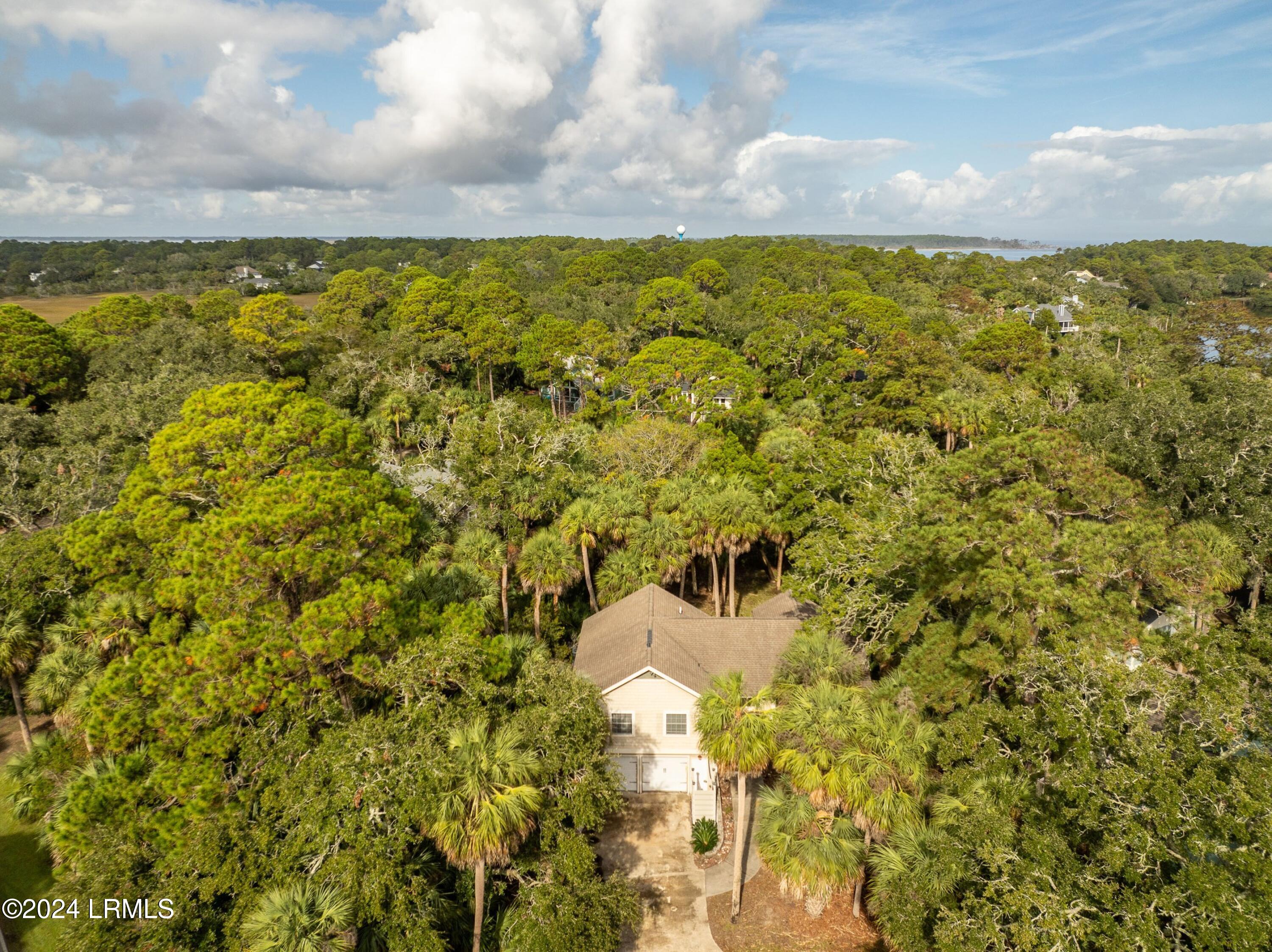 500 Remora Drive Property Photo 36