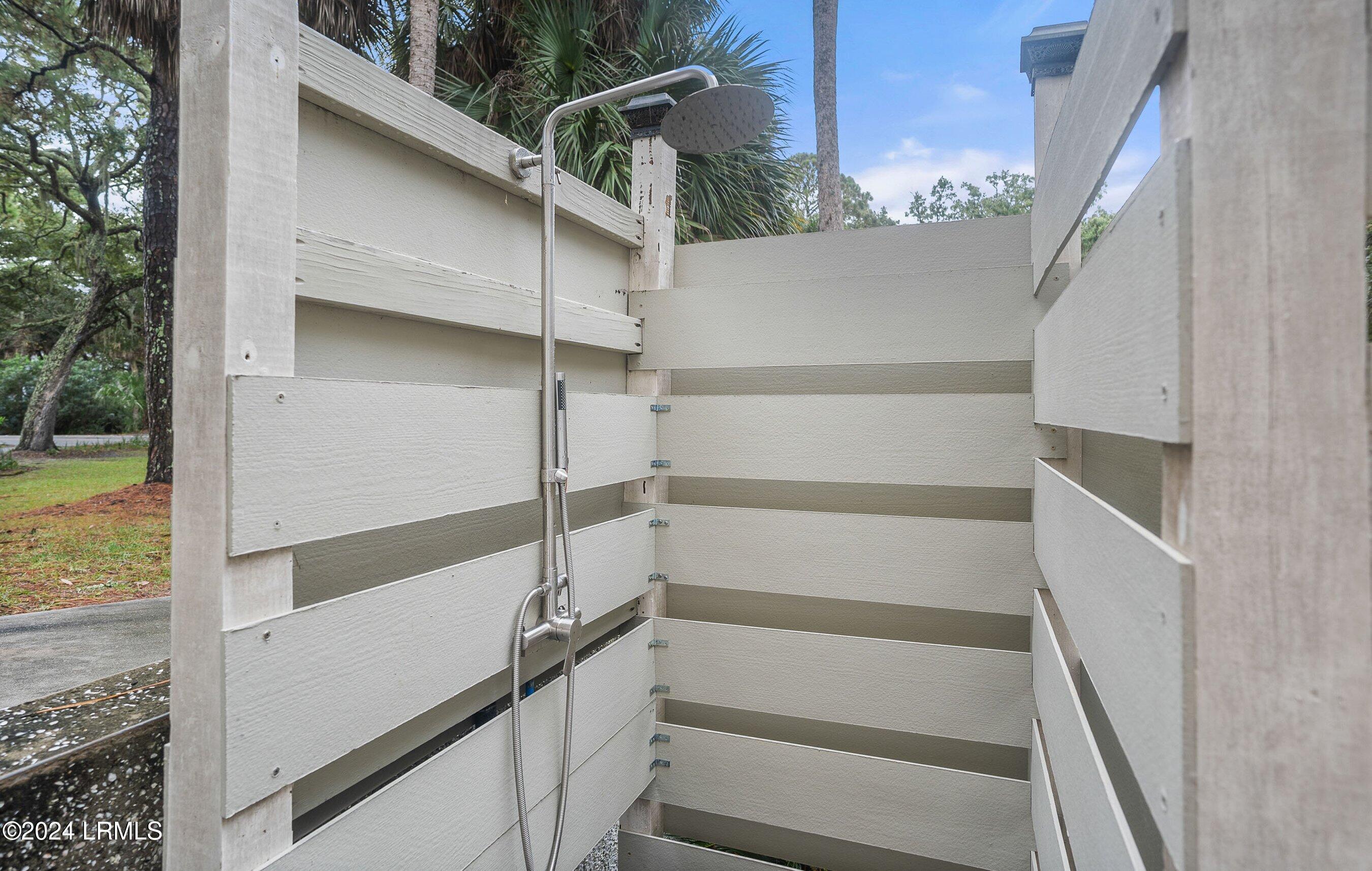 500 Remora Drive Property Photo 51