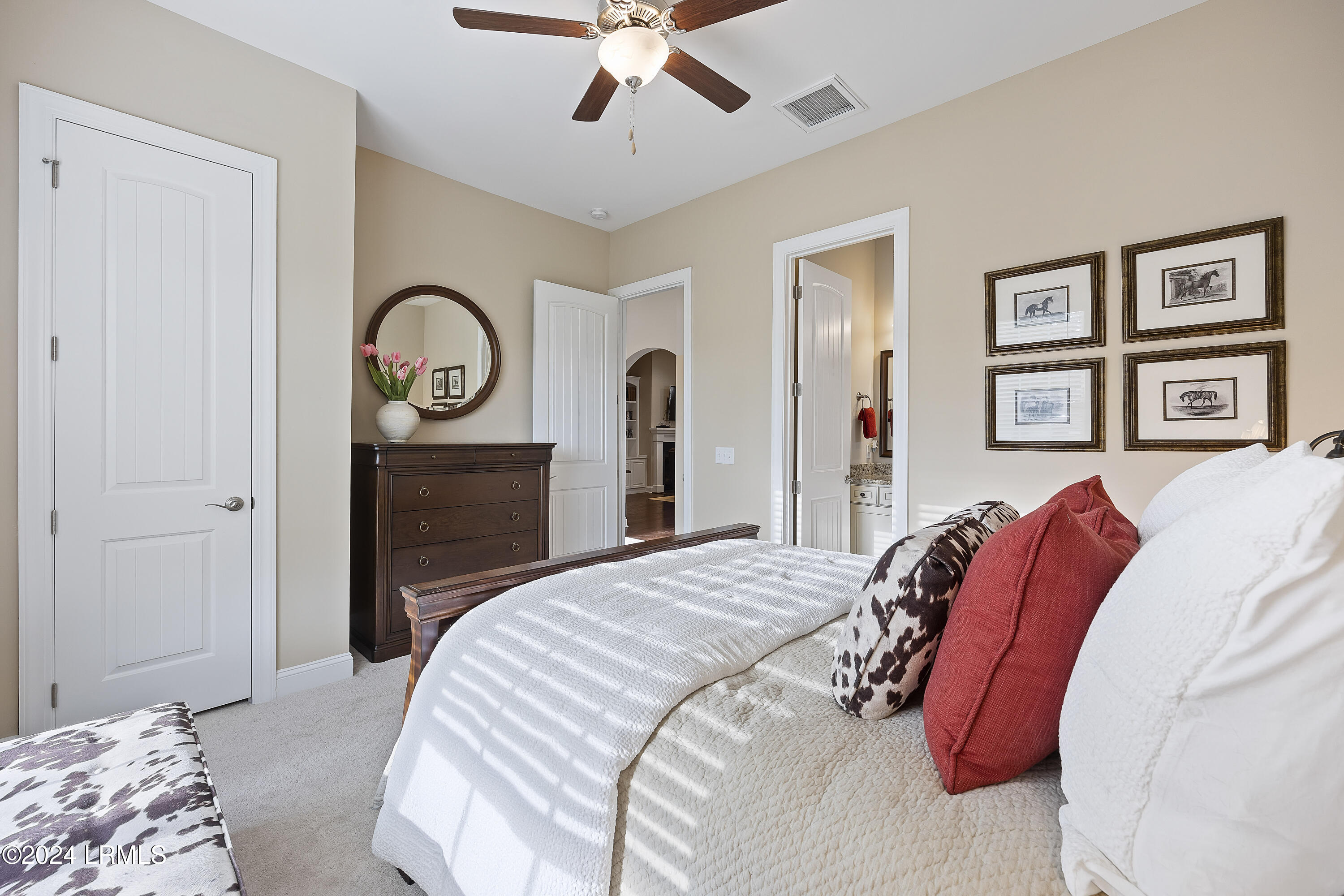 183 Club Way Property Photo 10