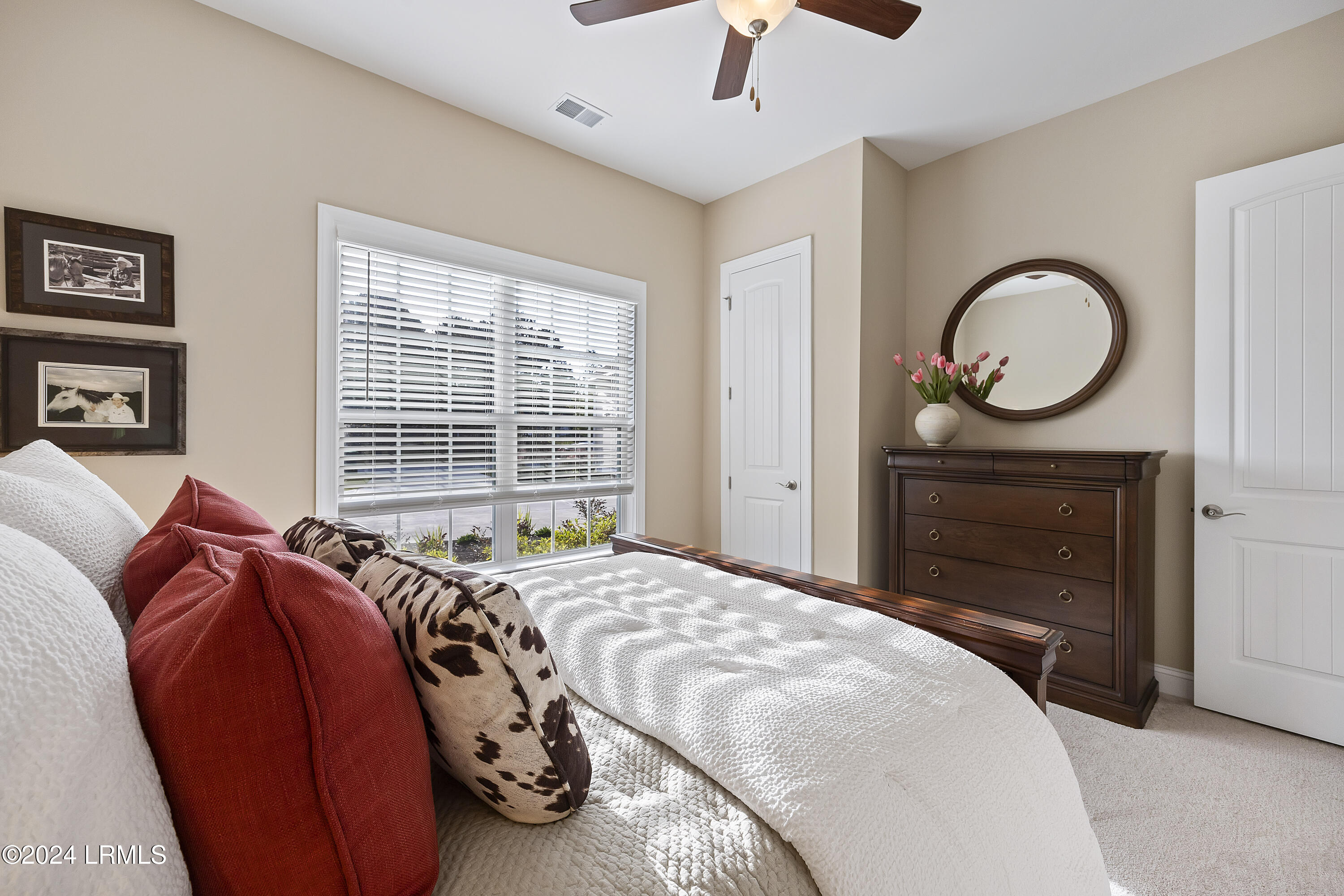 183 Club Way Property Photo 11