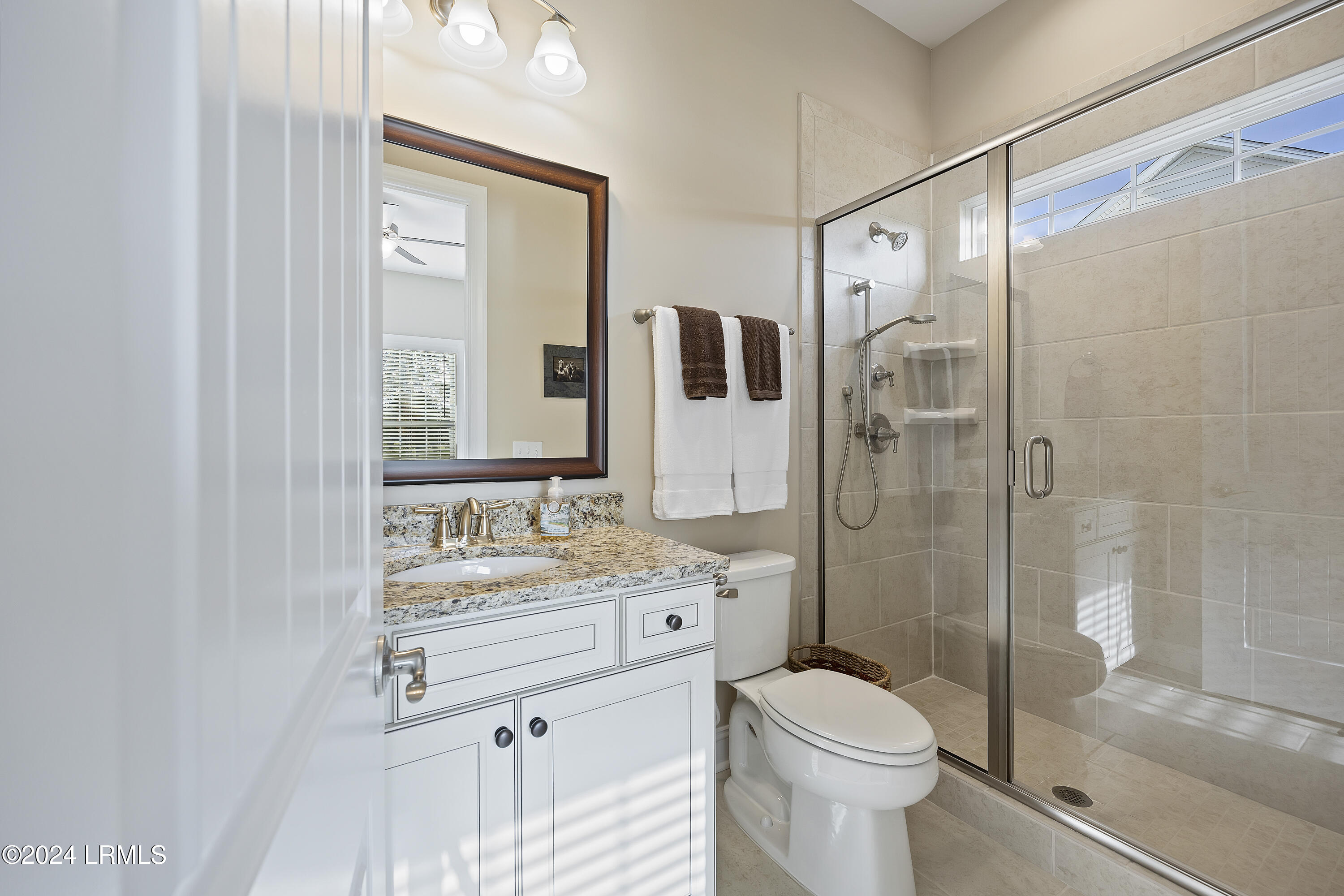 183 Club Way Property Photo 12