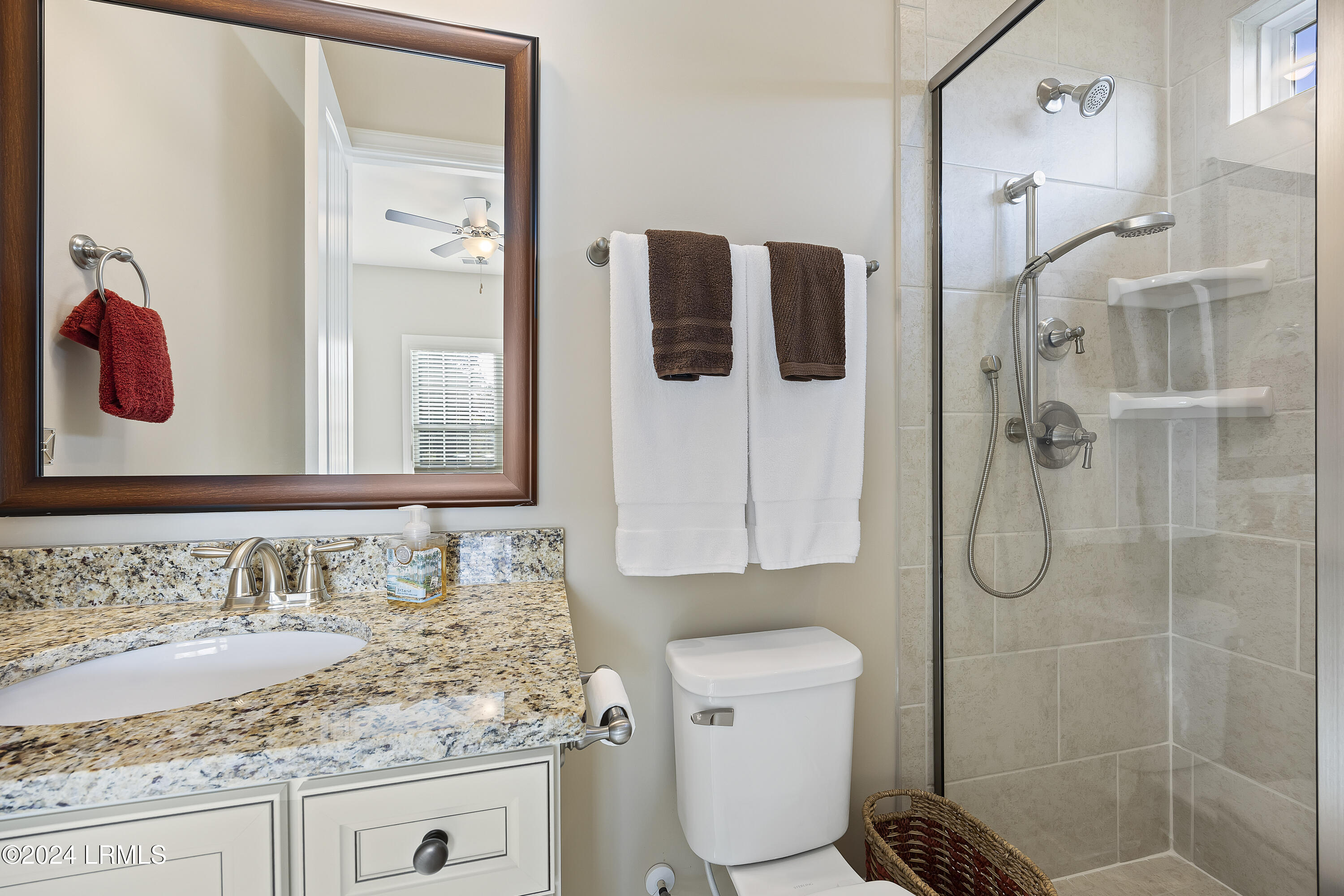 183 Club Way Property Photo 13