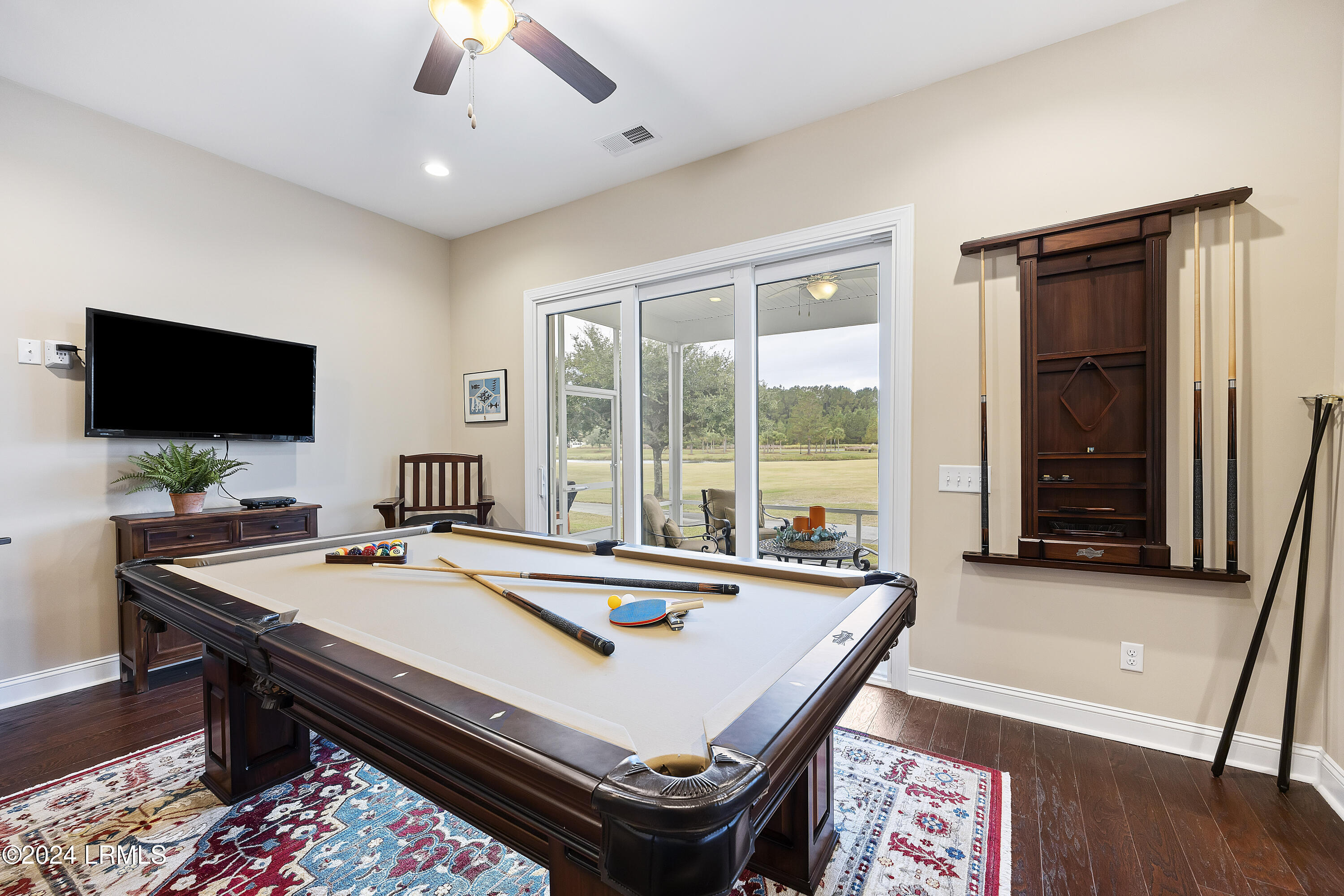 183 Club Way Property Photo 18