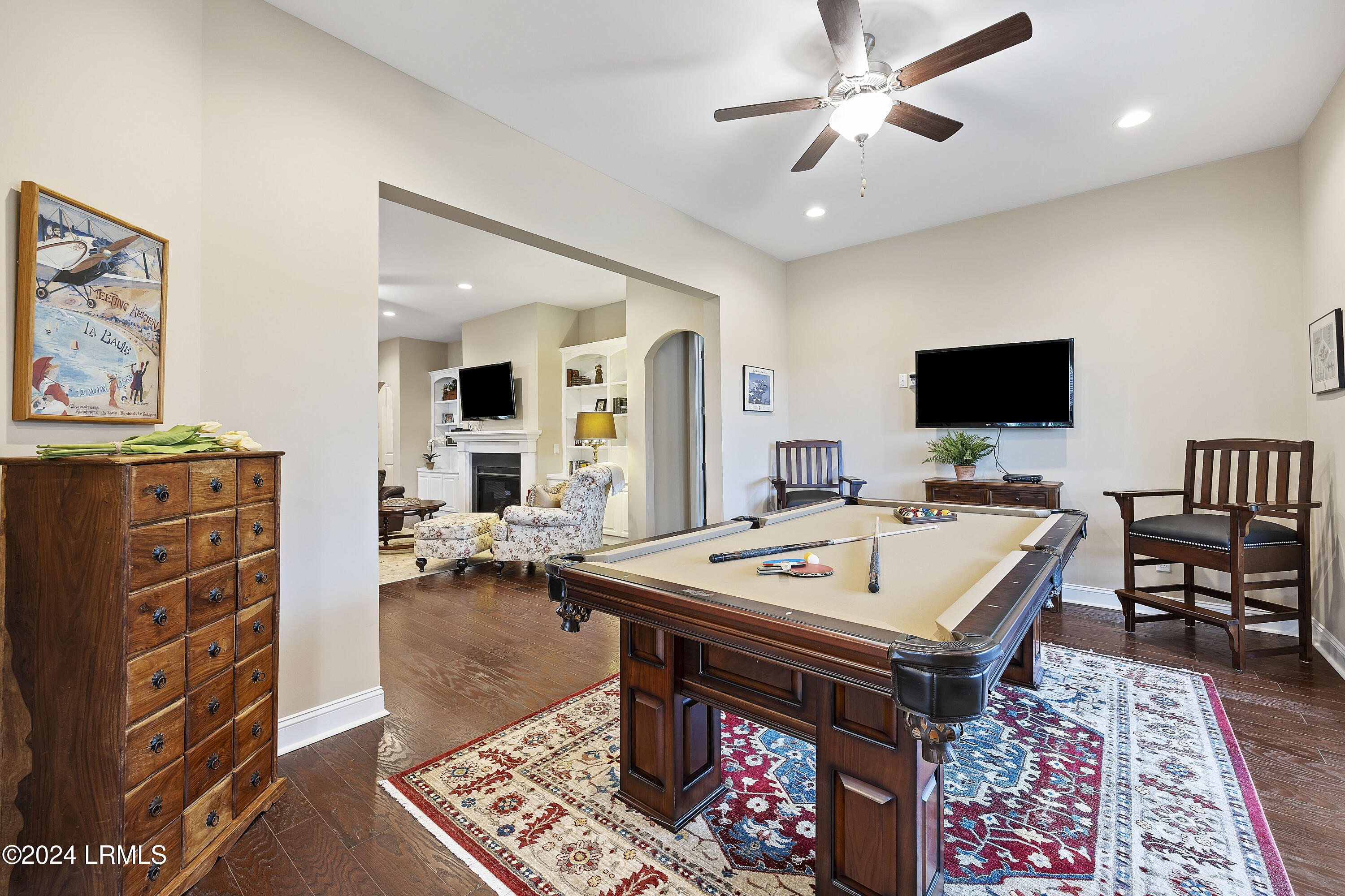 183 Club Way Property Photo 19