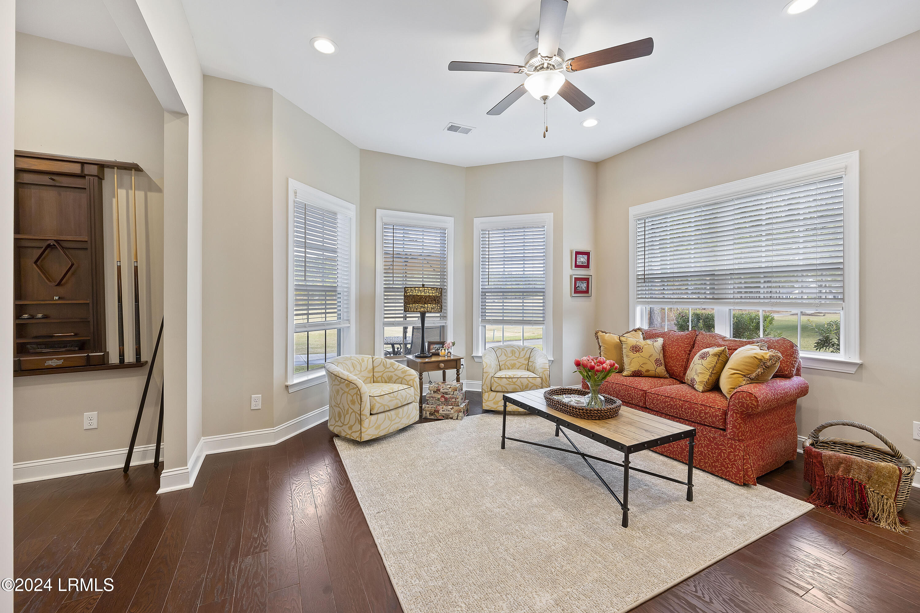 183 Club Way Property Photo 20