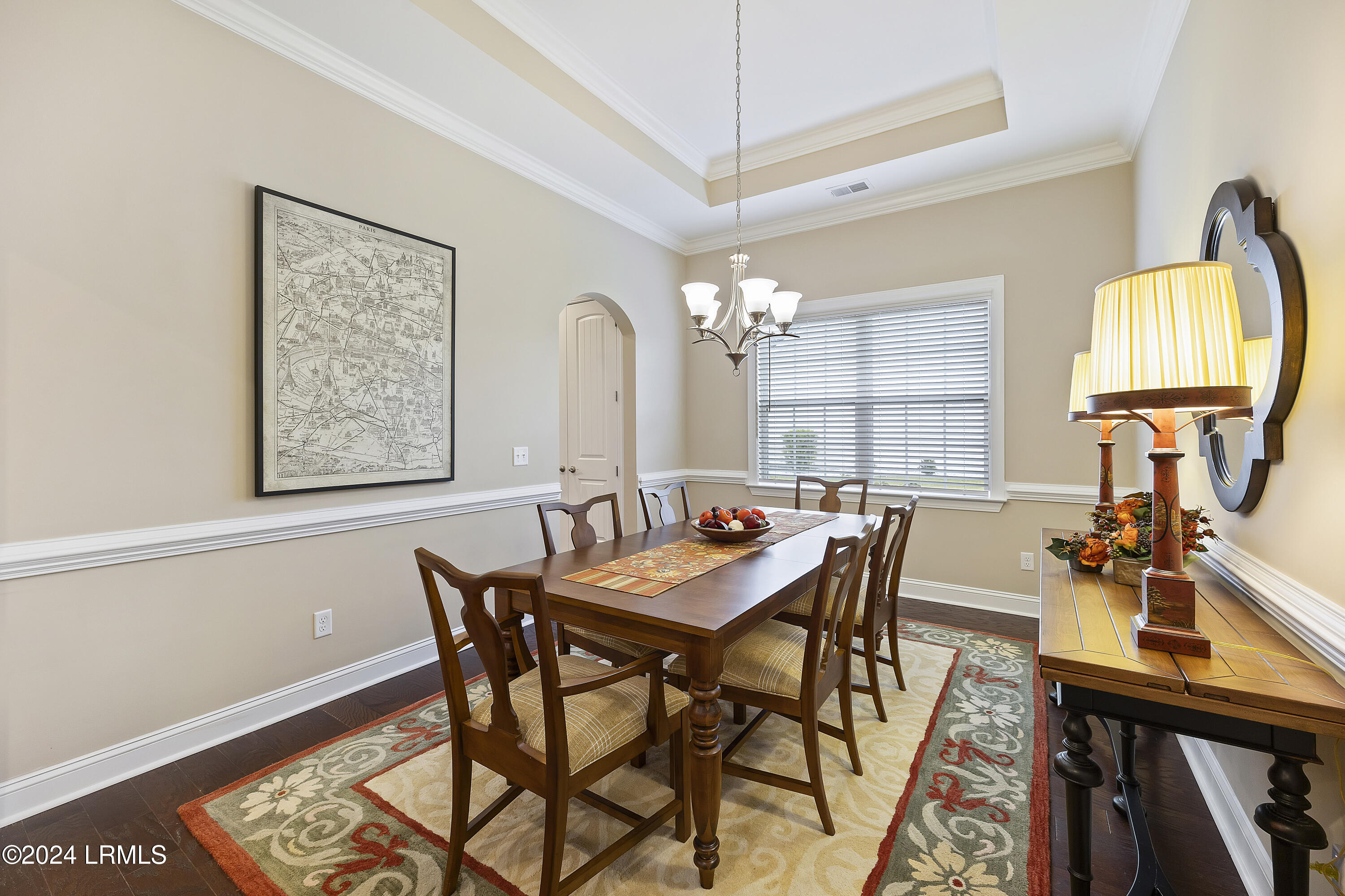 183 Club Way Property Photo 29