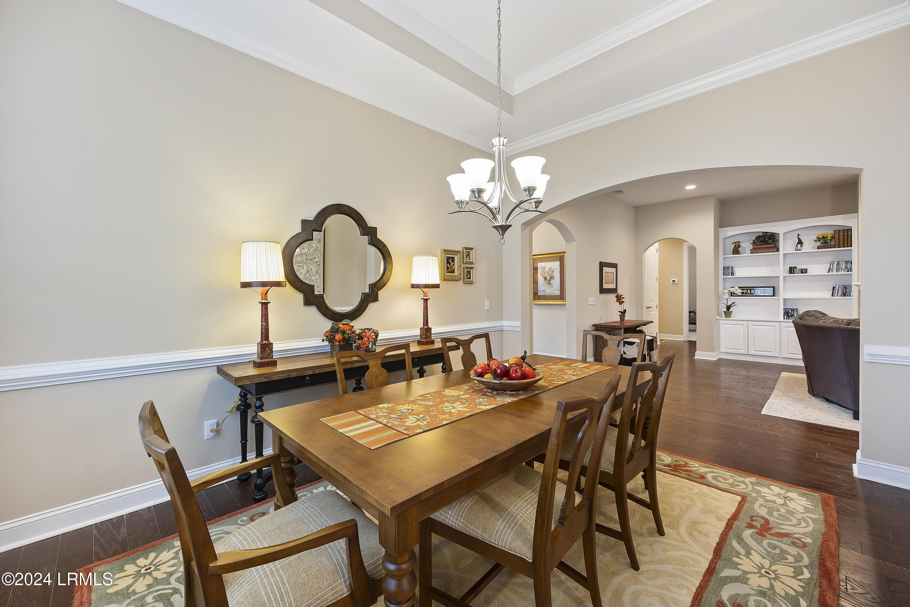 183 Club Way Property Photo 30