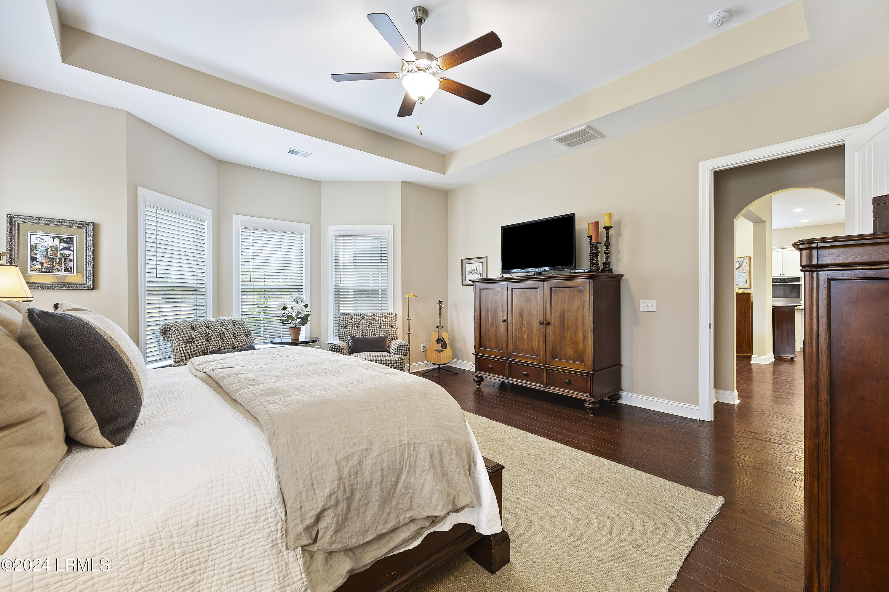 183 Club Way Property Photo 35