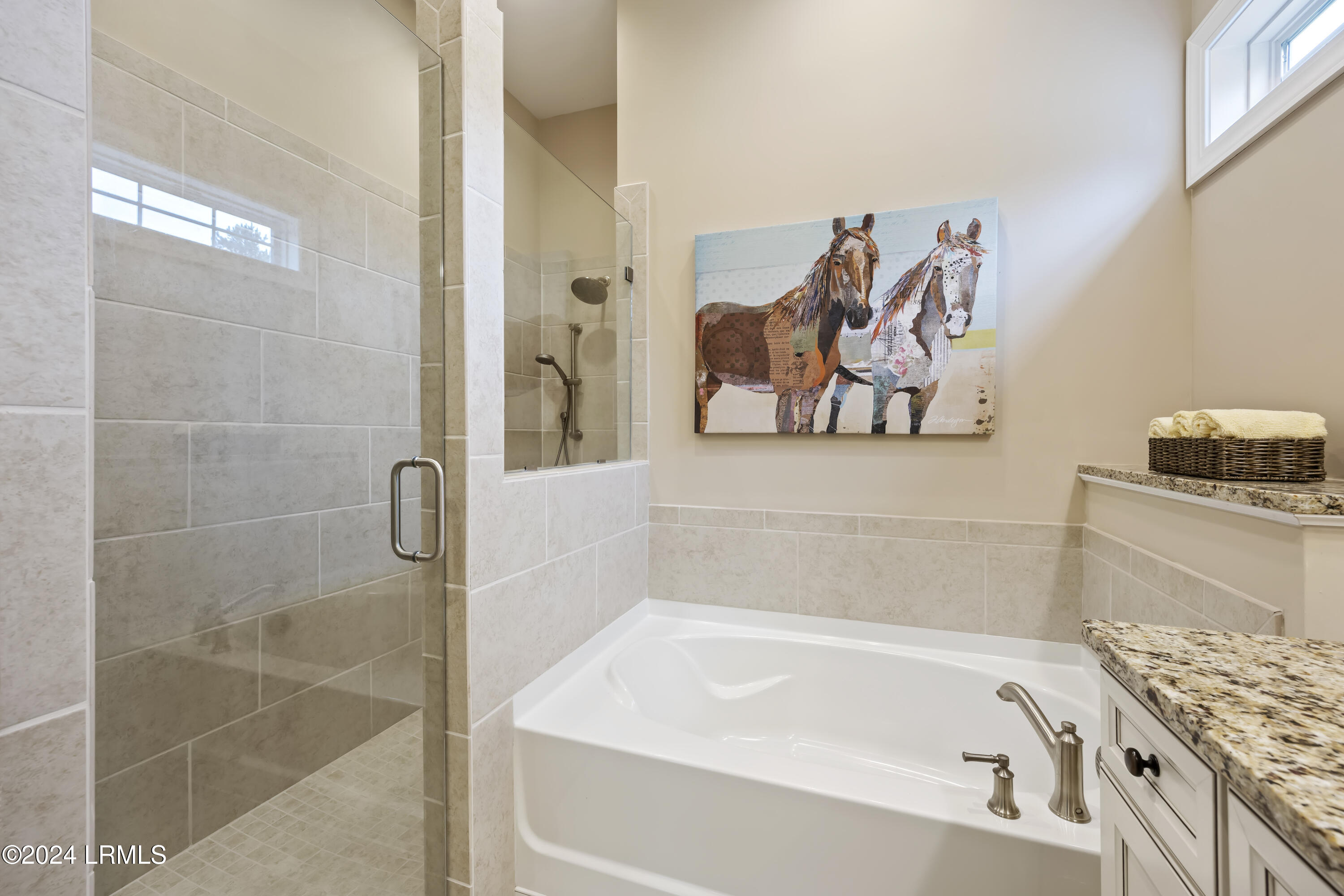 183 Club Way Property Photo 38