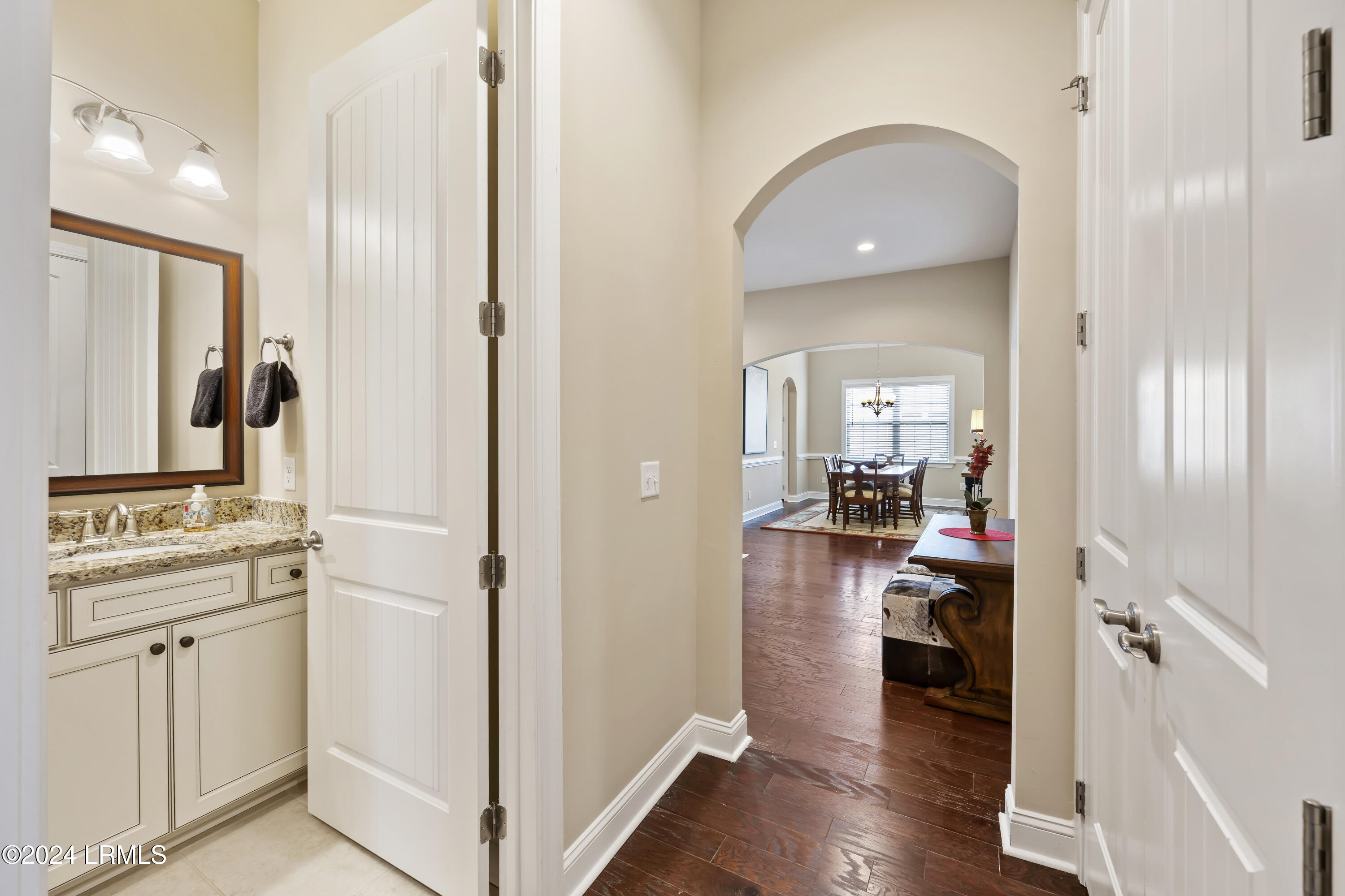 183 Club Way Property Photo 40