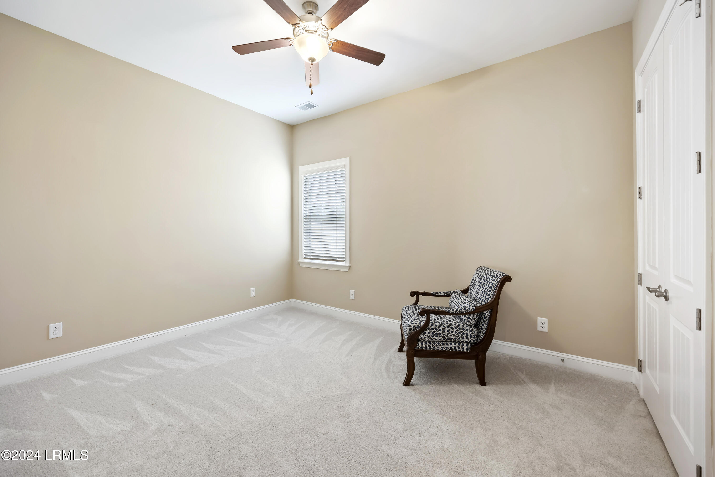 183 Club Way Property Photo 41