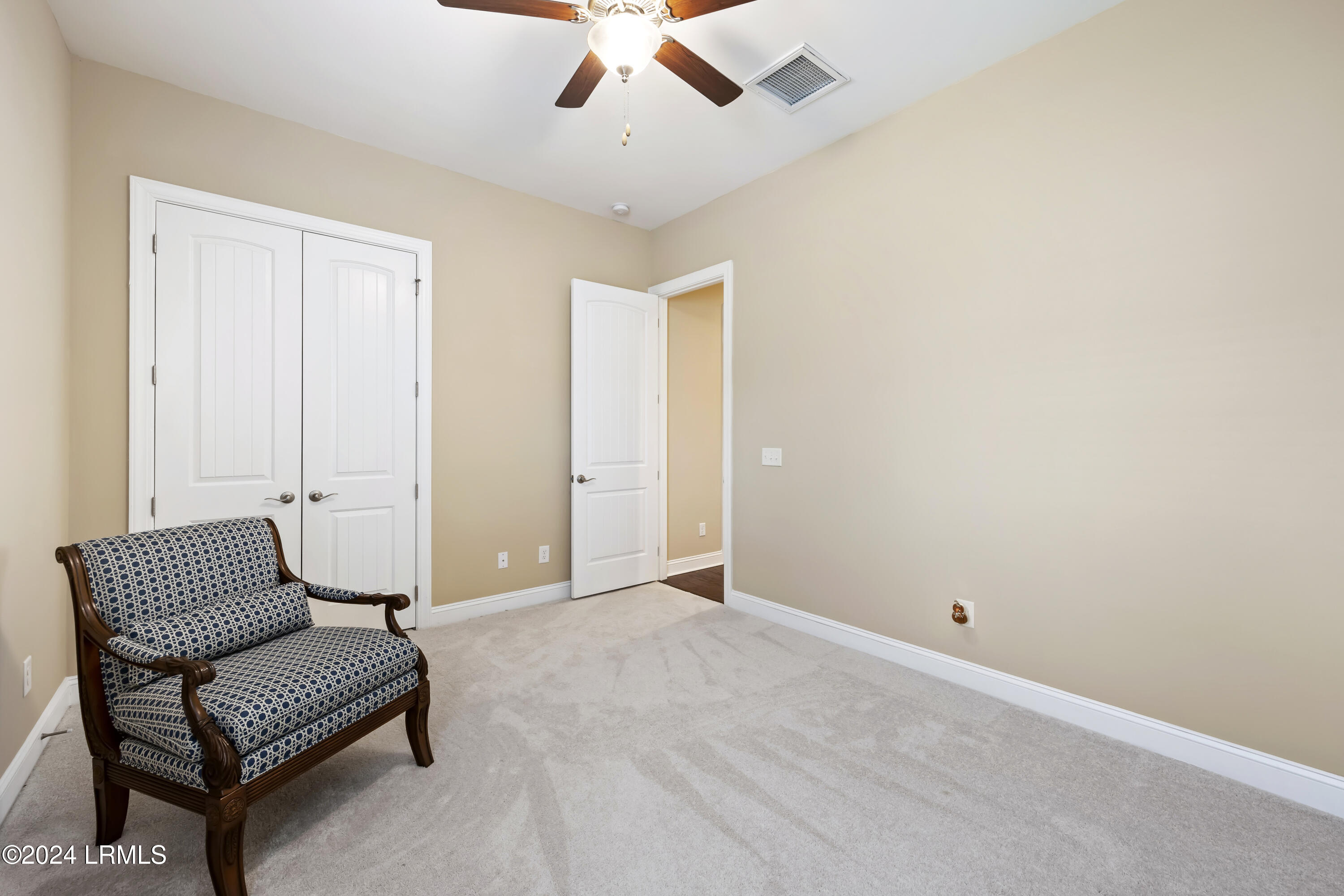 183 Club Way Property Photo 42