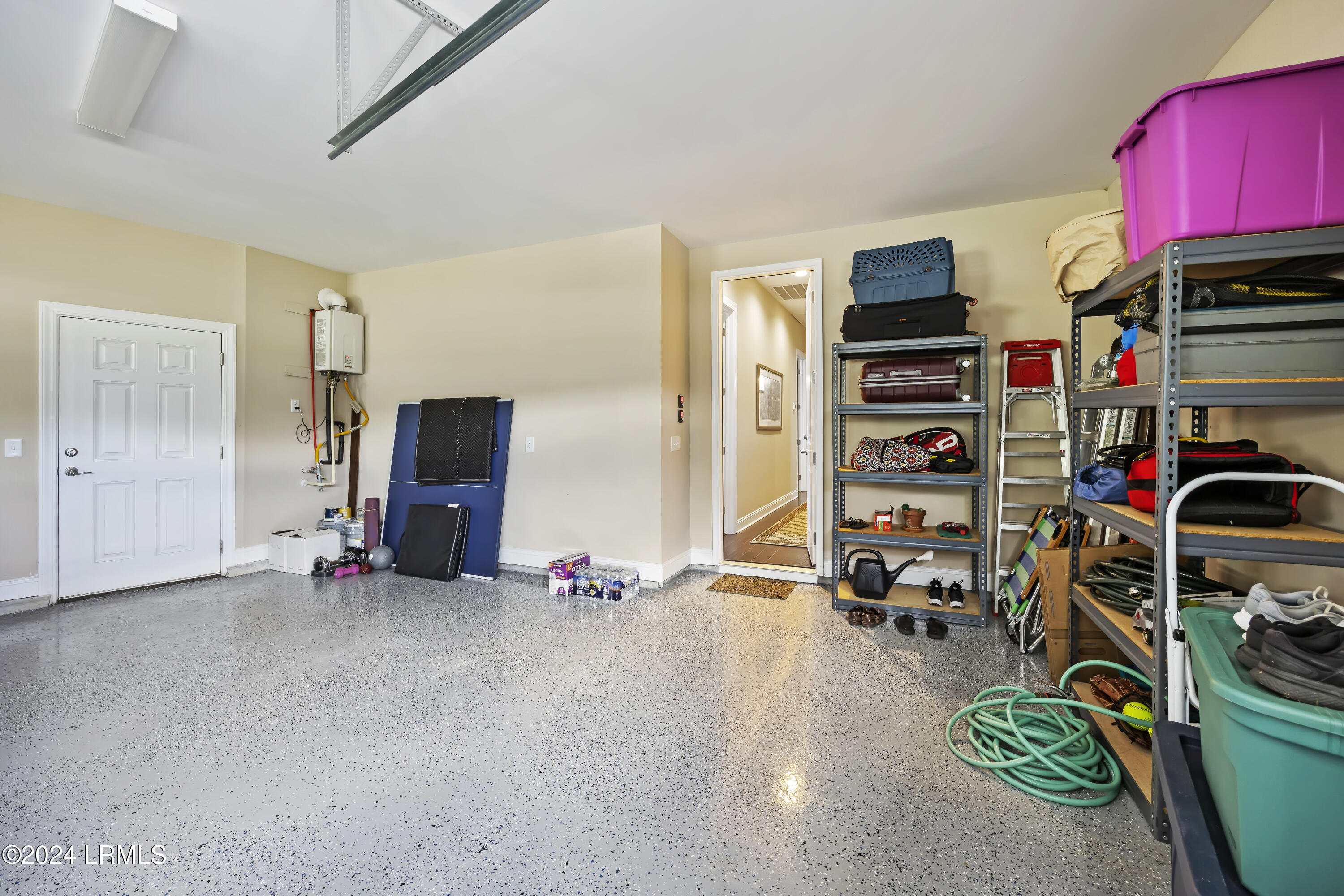183 Club Way Property Photo 46