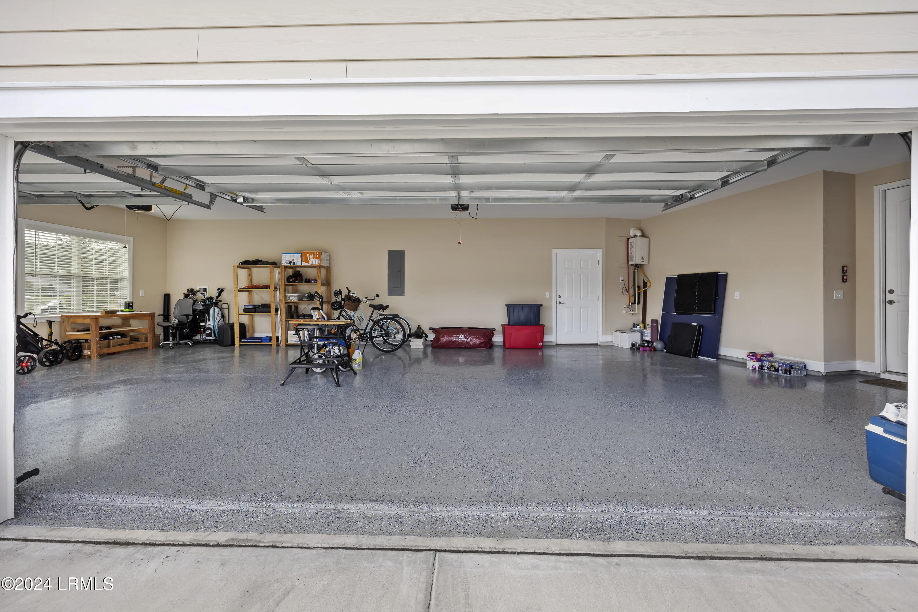 183 Club Way Property Photo 47