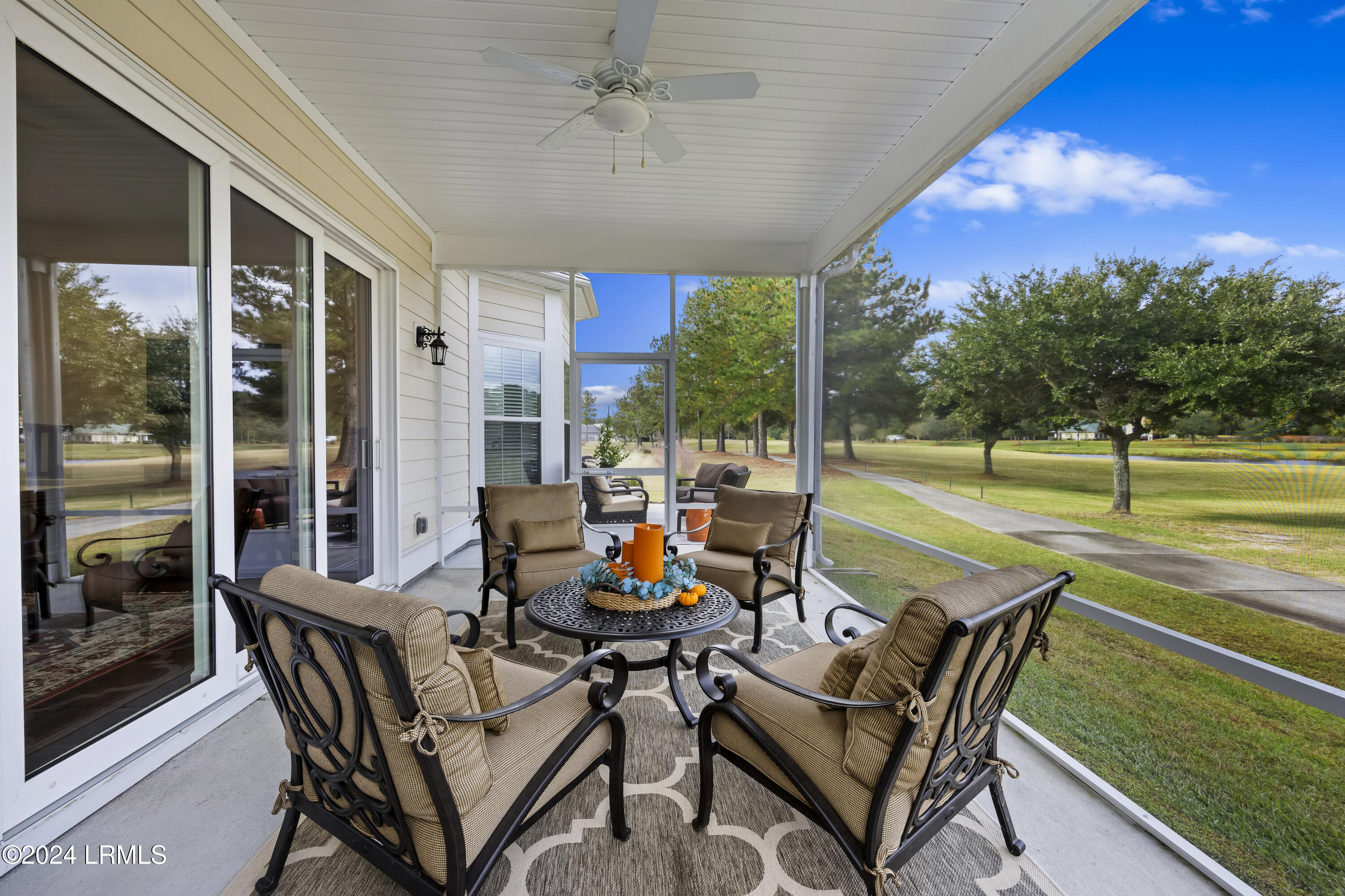 183 Club Way Property Photo 50