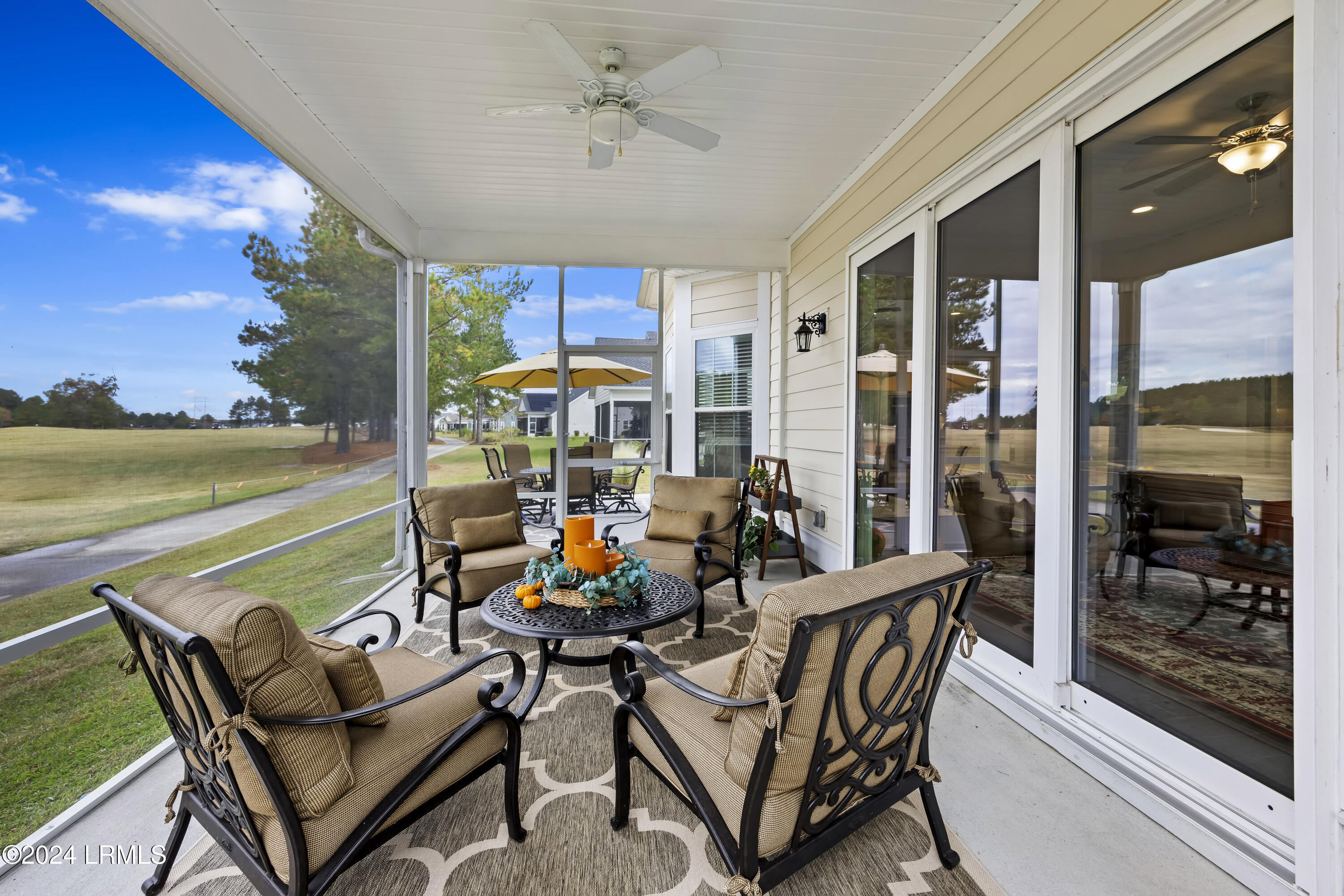 183 Club Way Property Photo 51