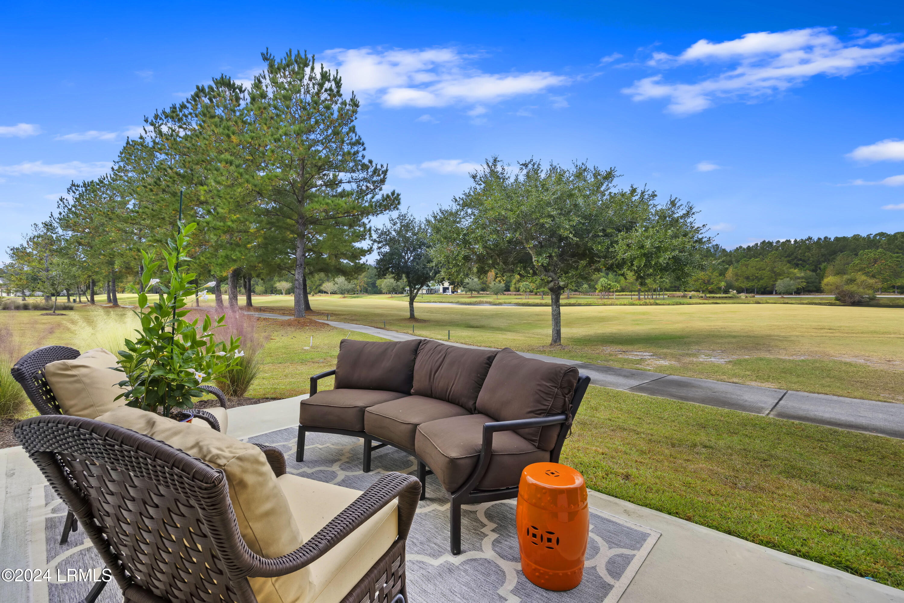 183 Club Way Property Photo 52