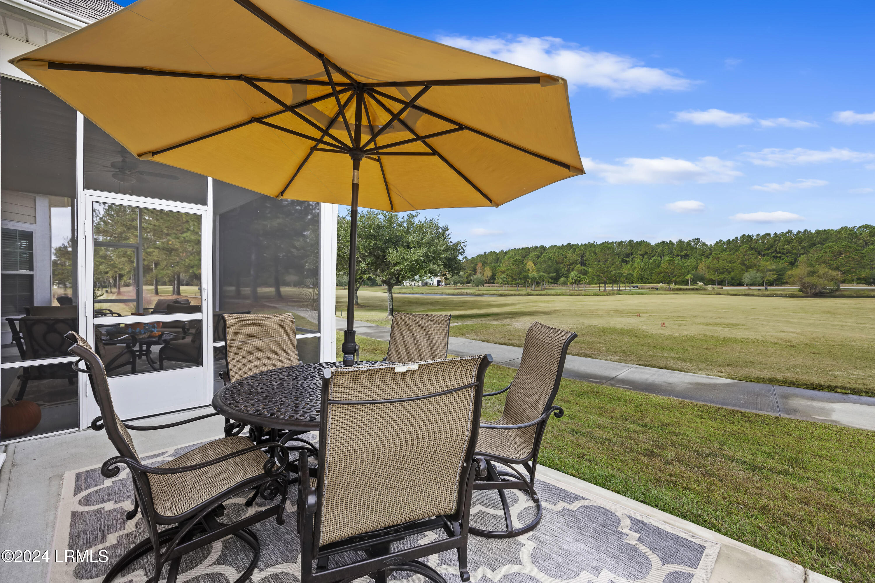 183 Club Way Property Photo 54