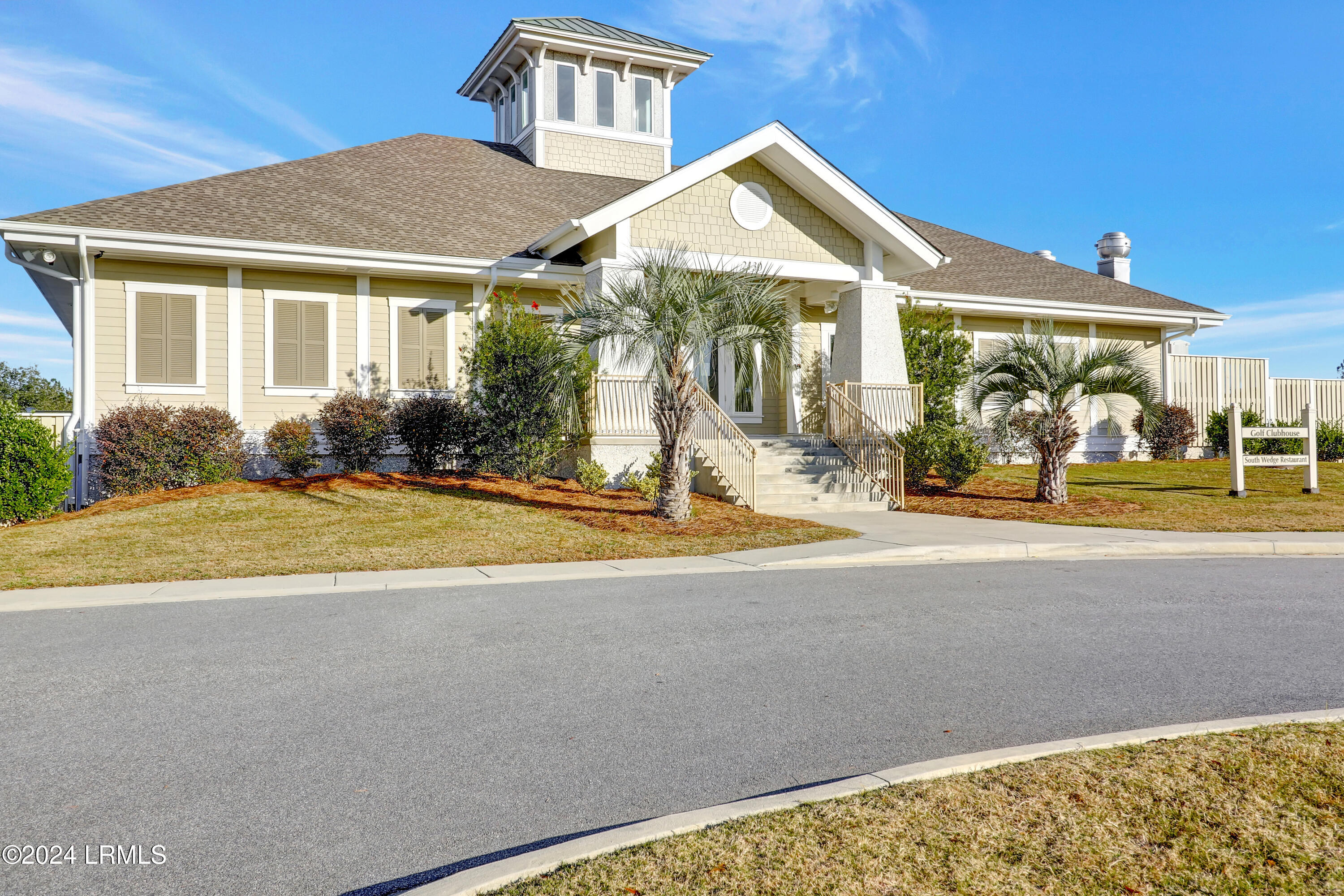 183 Club Way Property Photo 70