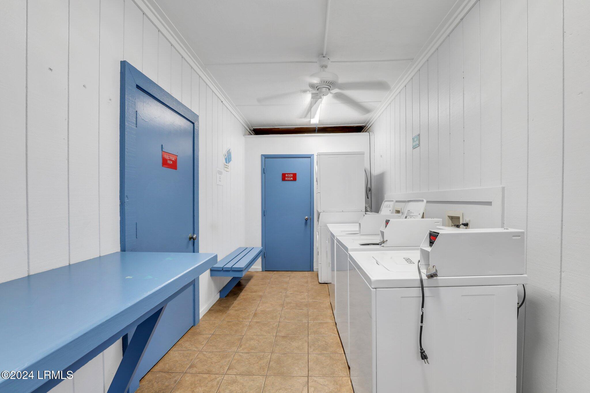 40 Folly Field Road Property Photo 4
