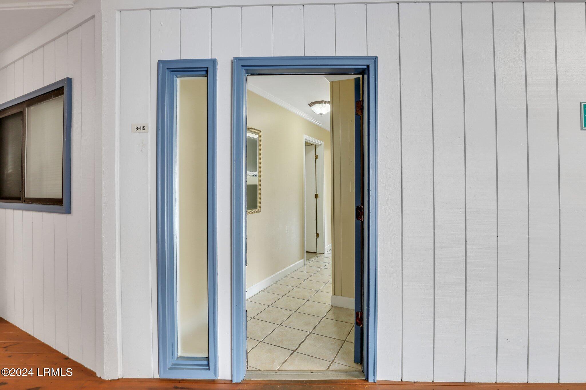 40 Folly Field Road Property Photo 6