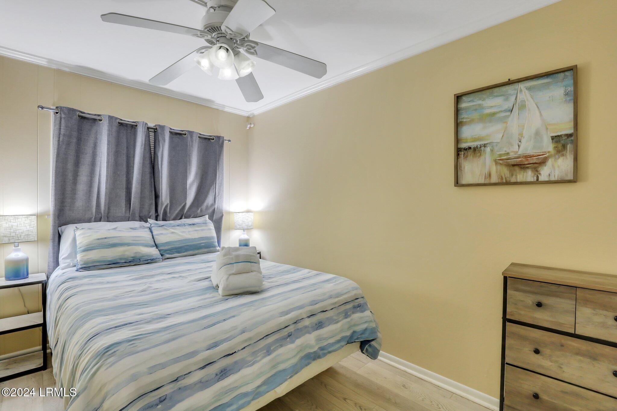 40 Folly Field Road Property Photo 7
