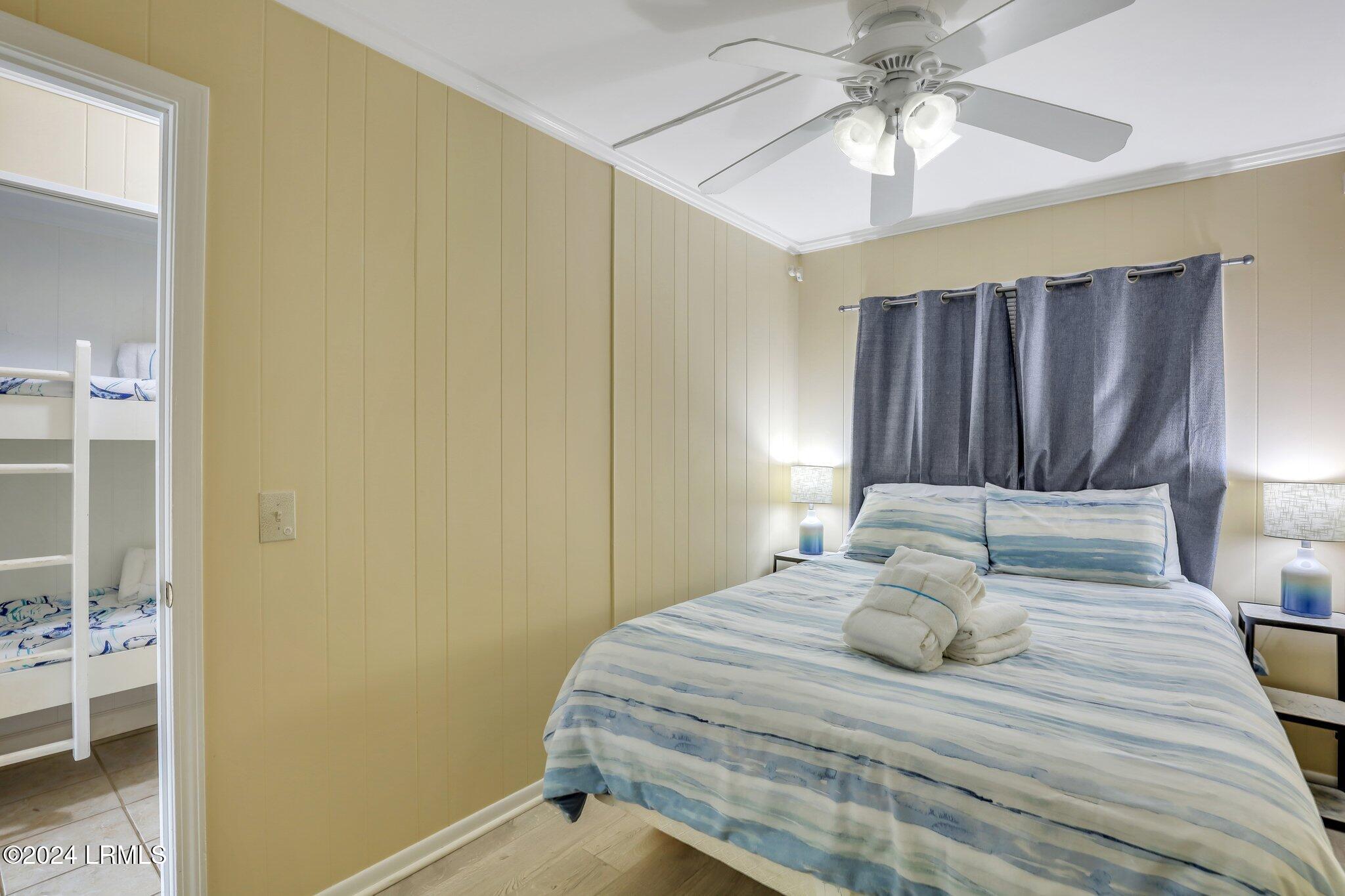 40 Folly Field Road Property Photo 8
