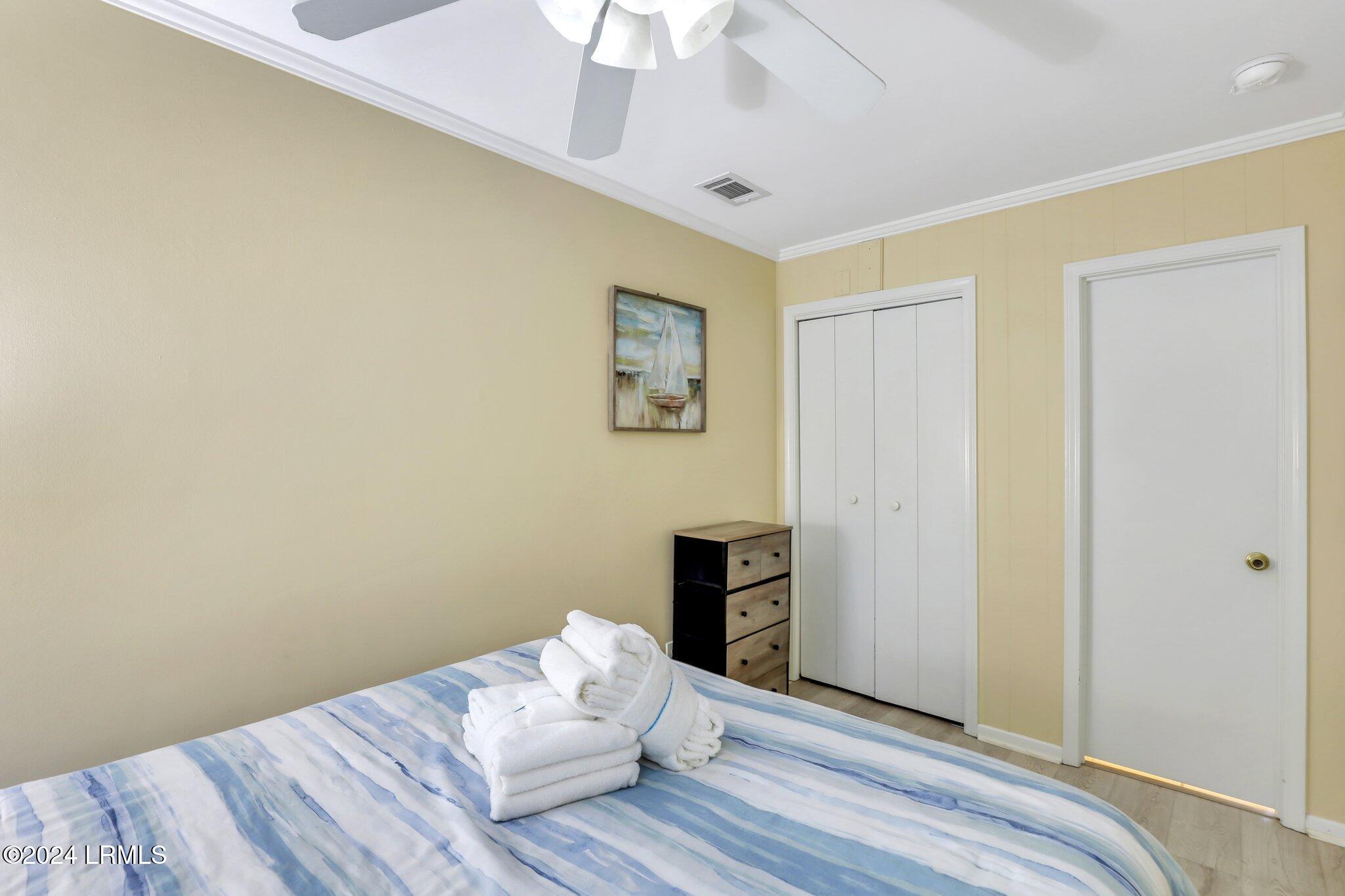 40 Folly Field Road Property Photo 9