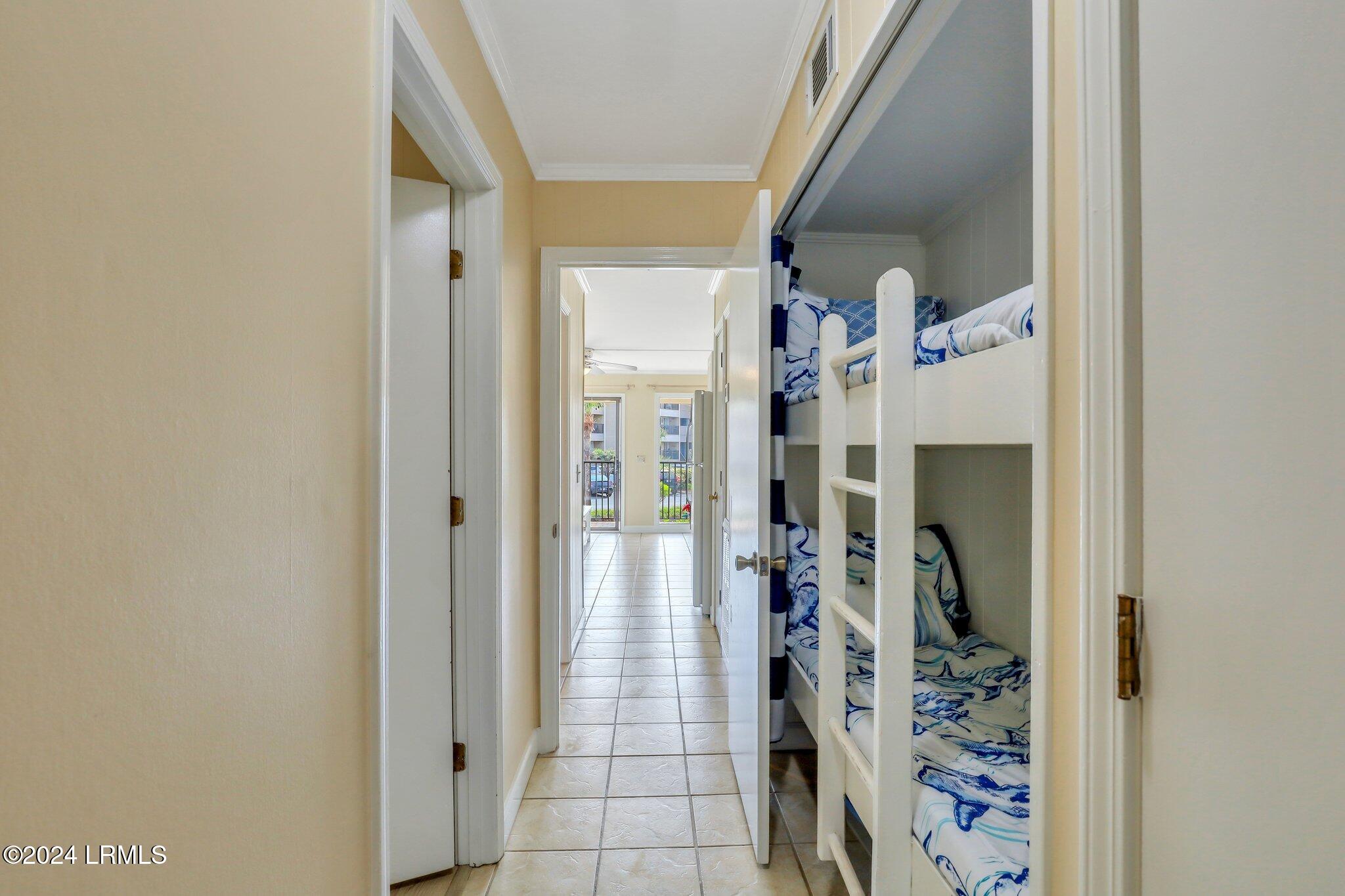 40 Folly Field Road Property Photo 11