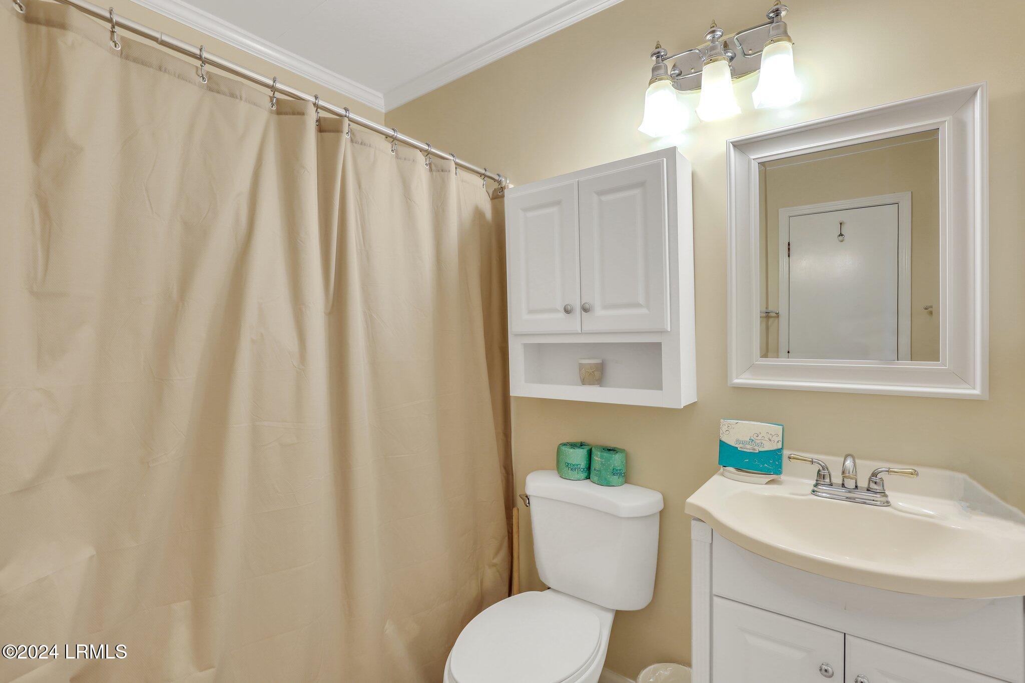 40 Folly Field Road Property Photo 12