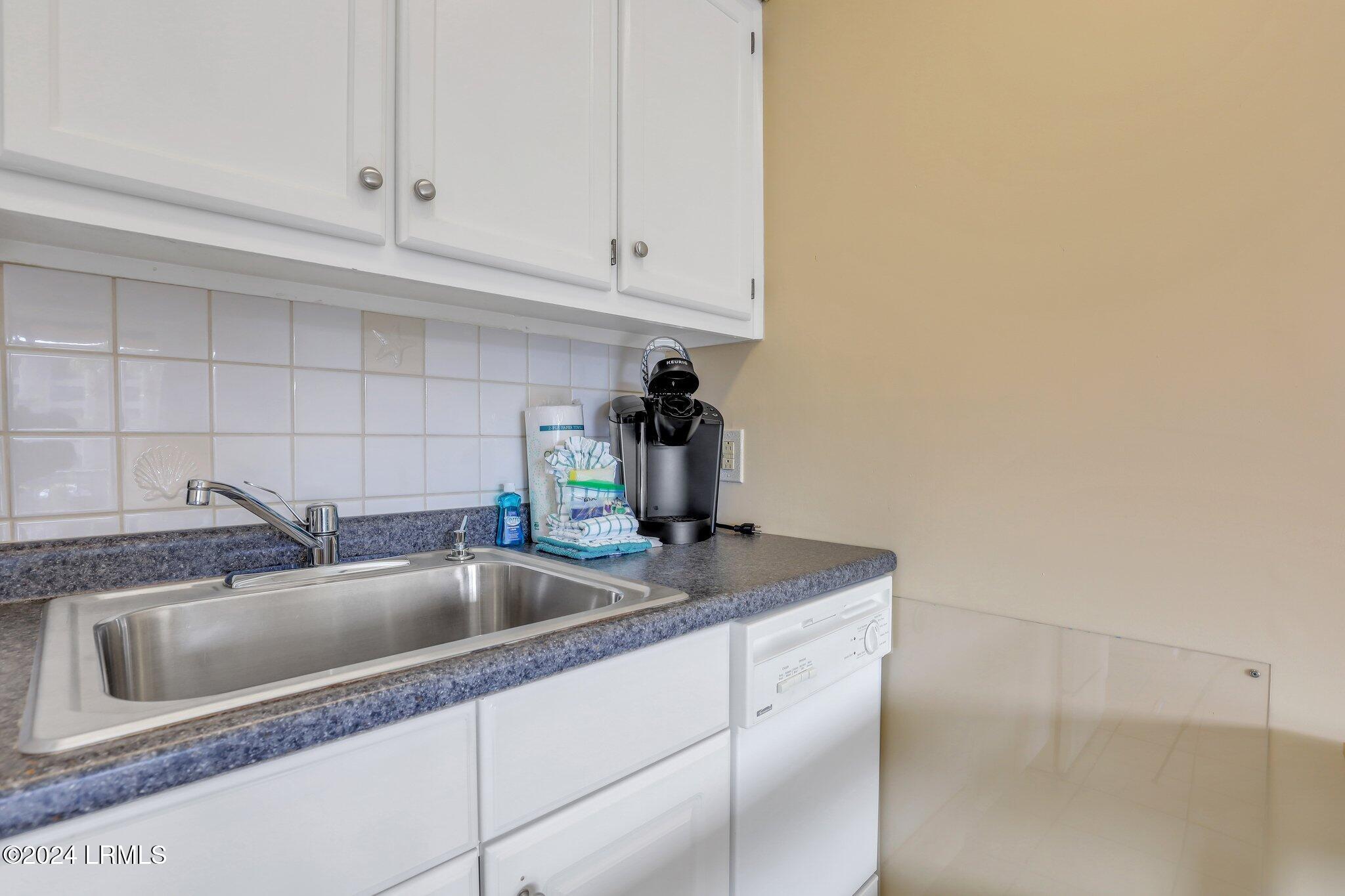 40 Folly Field Road Property Photo 14
