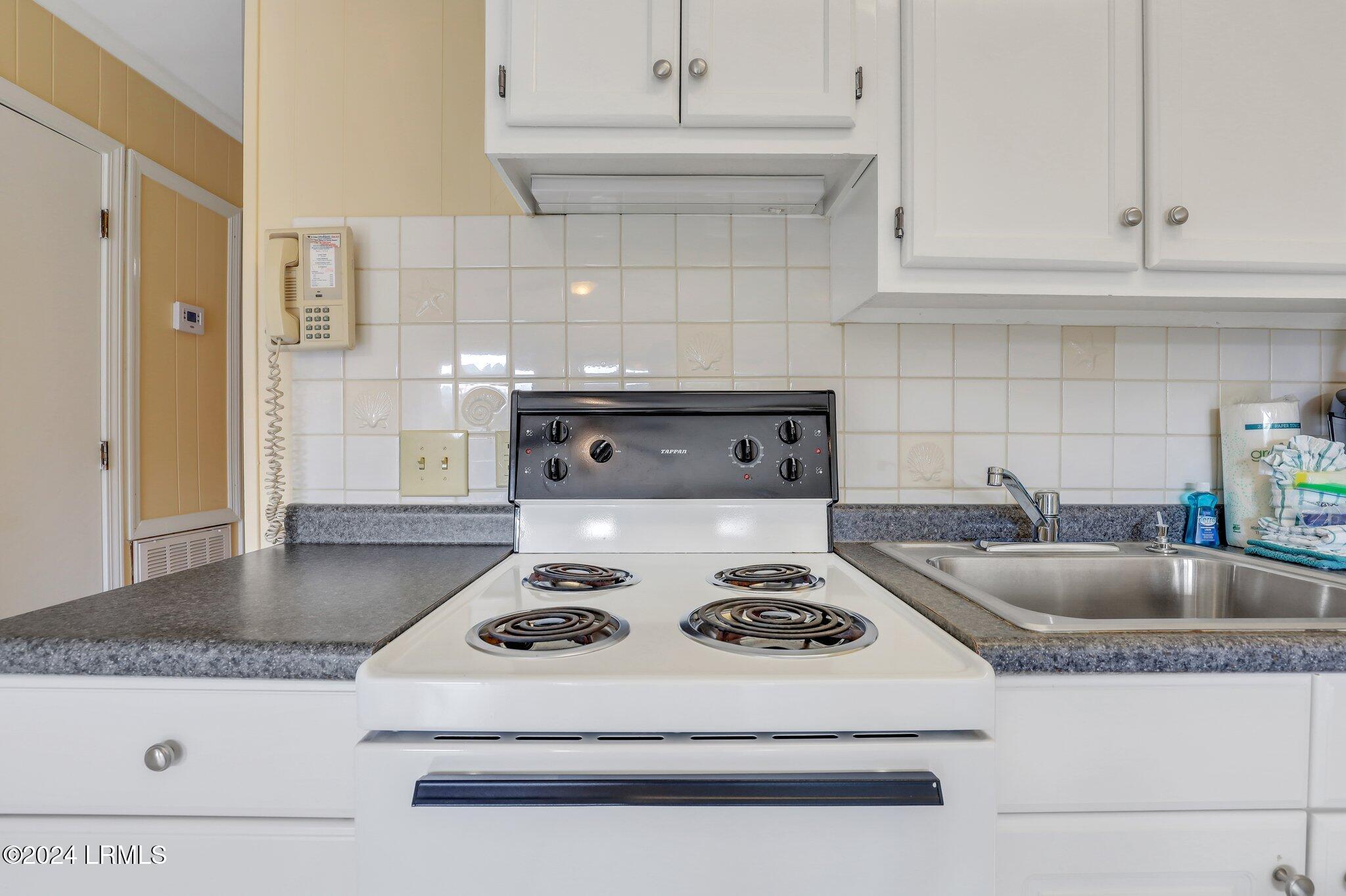 40 Folly Field Road Property Photo 15