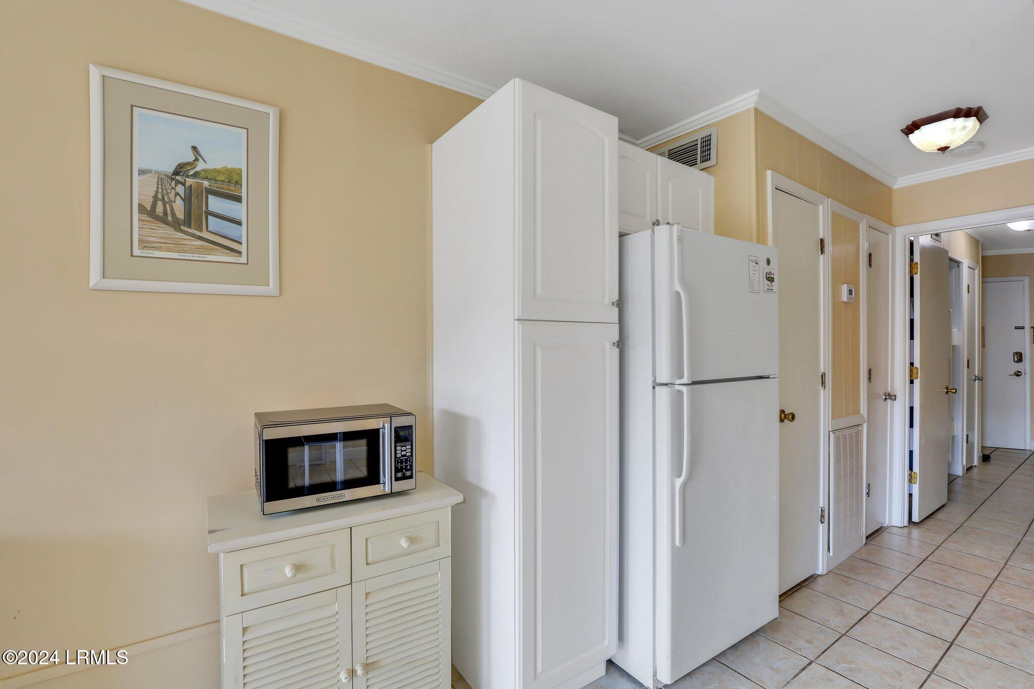 40 Folly Field Road Property Photo 16