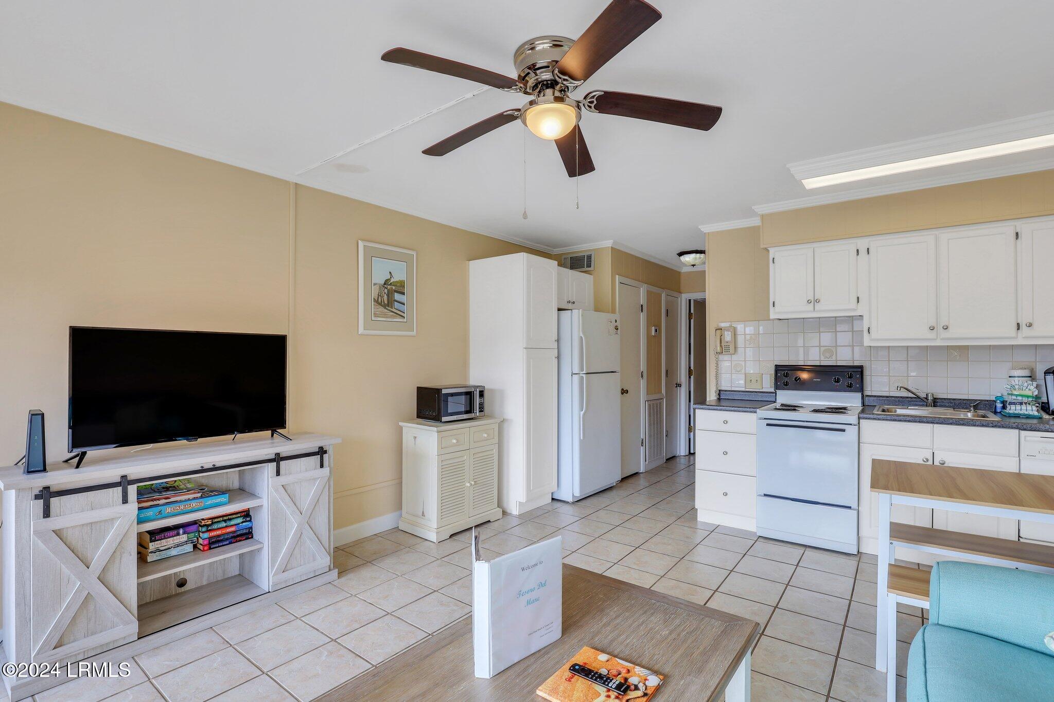 40 Folly Field Road Property Photo 21