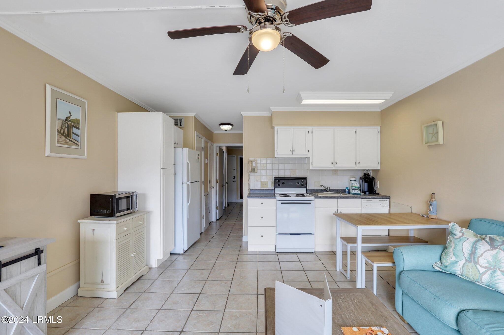 40 Folly Field Road Property Photo 22