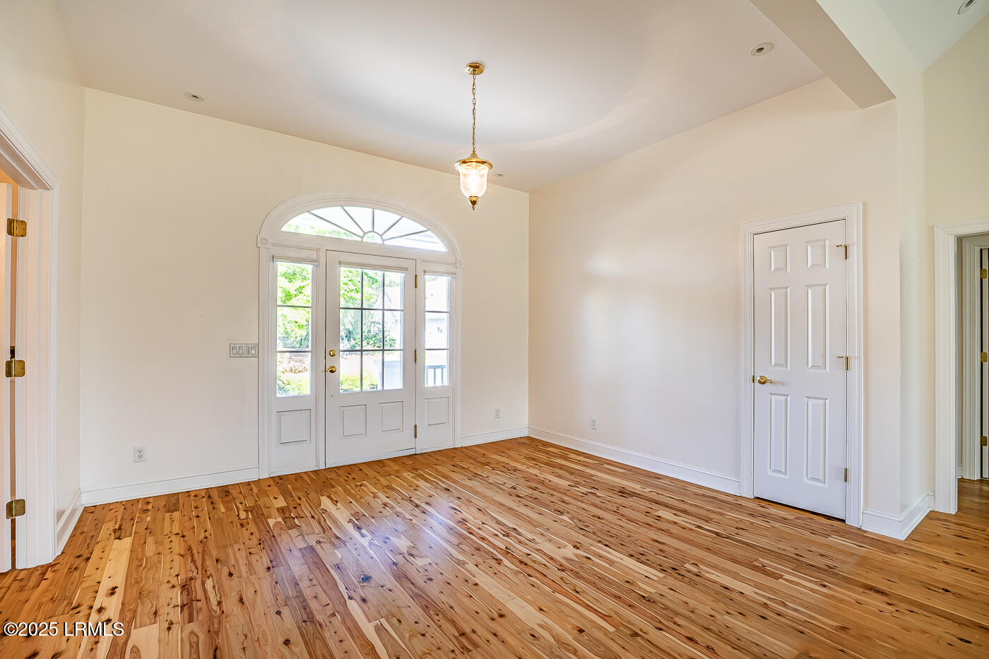 1333 Rowland Drive Property Photo 8