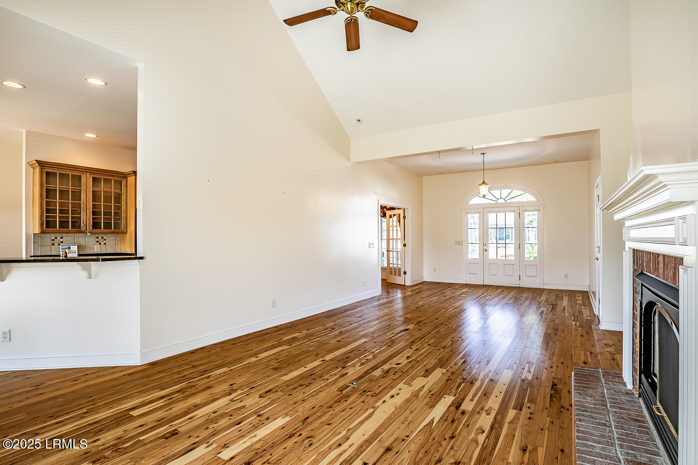 1333 Rowland Drive Property Photo 10