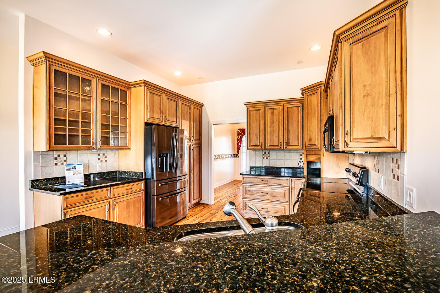 1333 Rowland Drive Property Photo 11