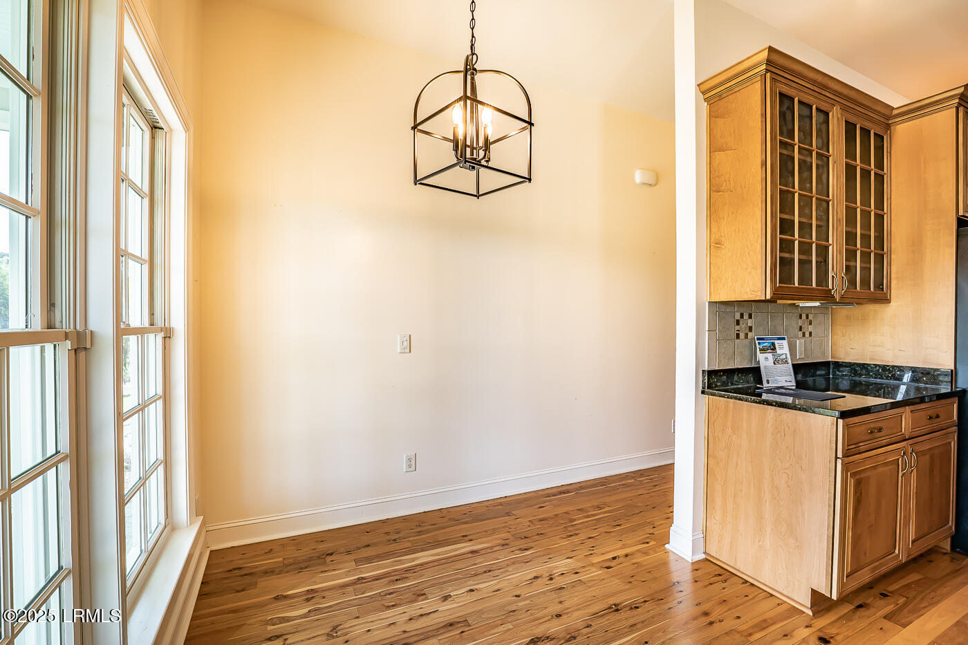 1333 Rowland Drive Property Photo 15