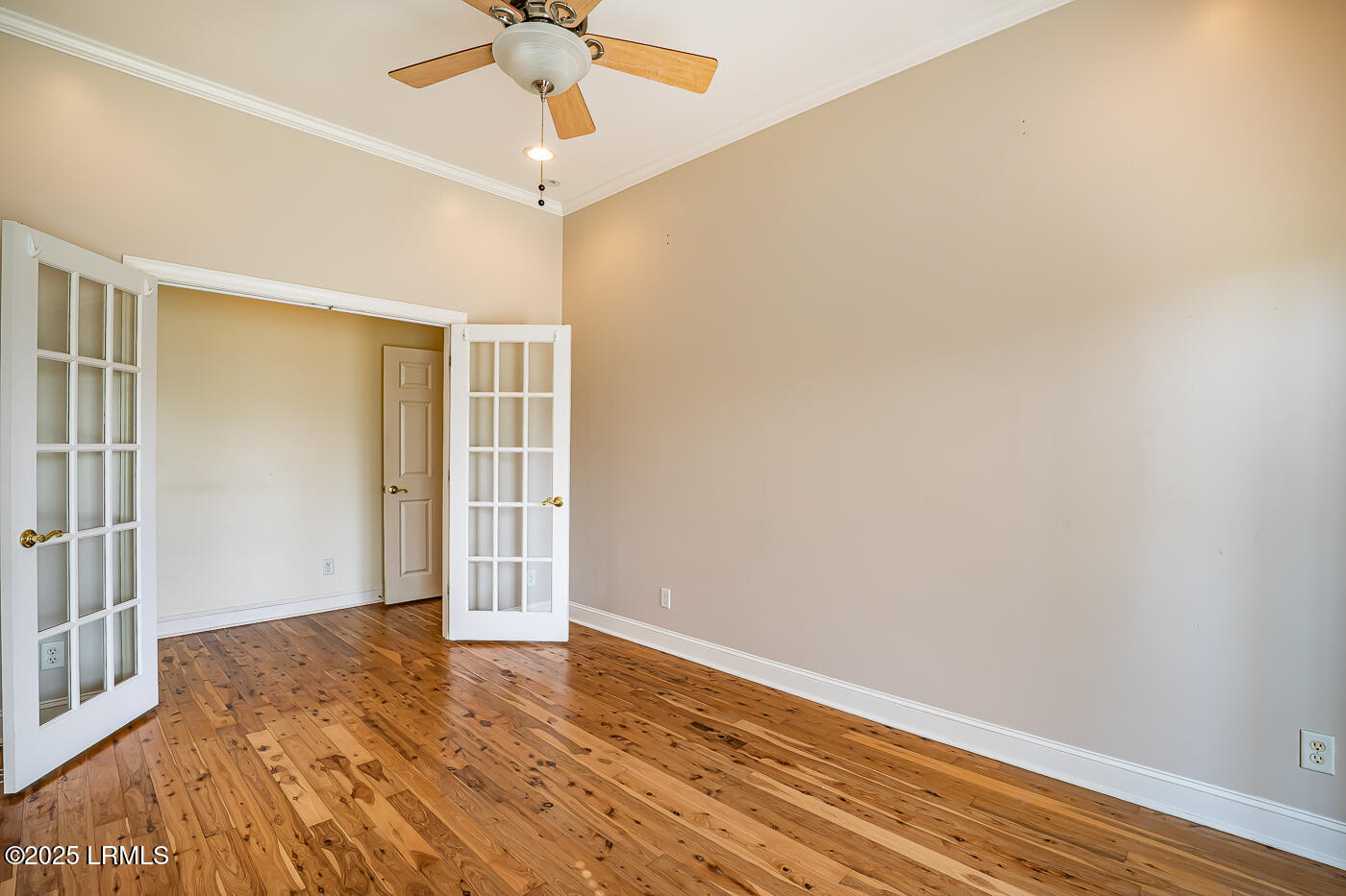1333 Rowland Drive Property Photo 23