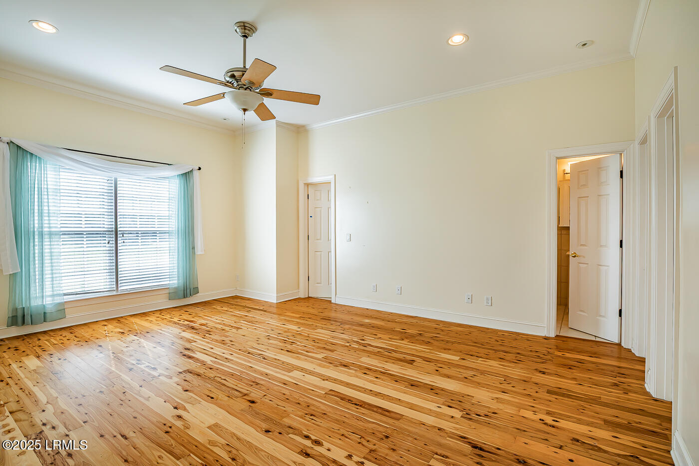 1333 Rowland Drive Property Photo 26