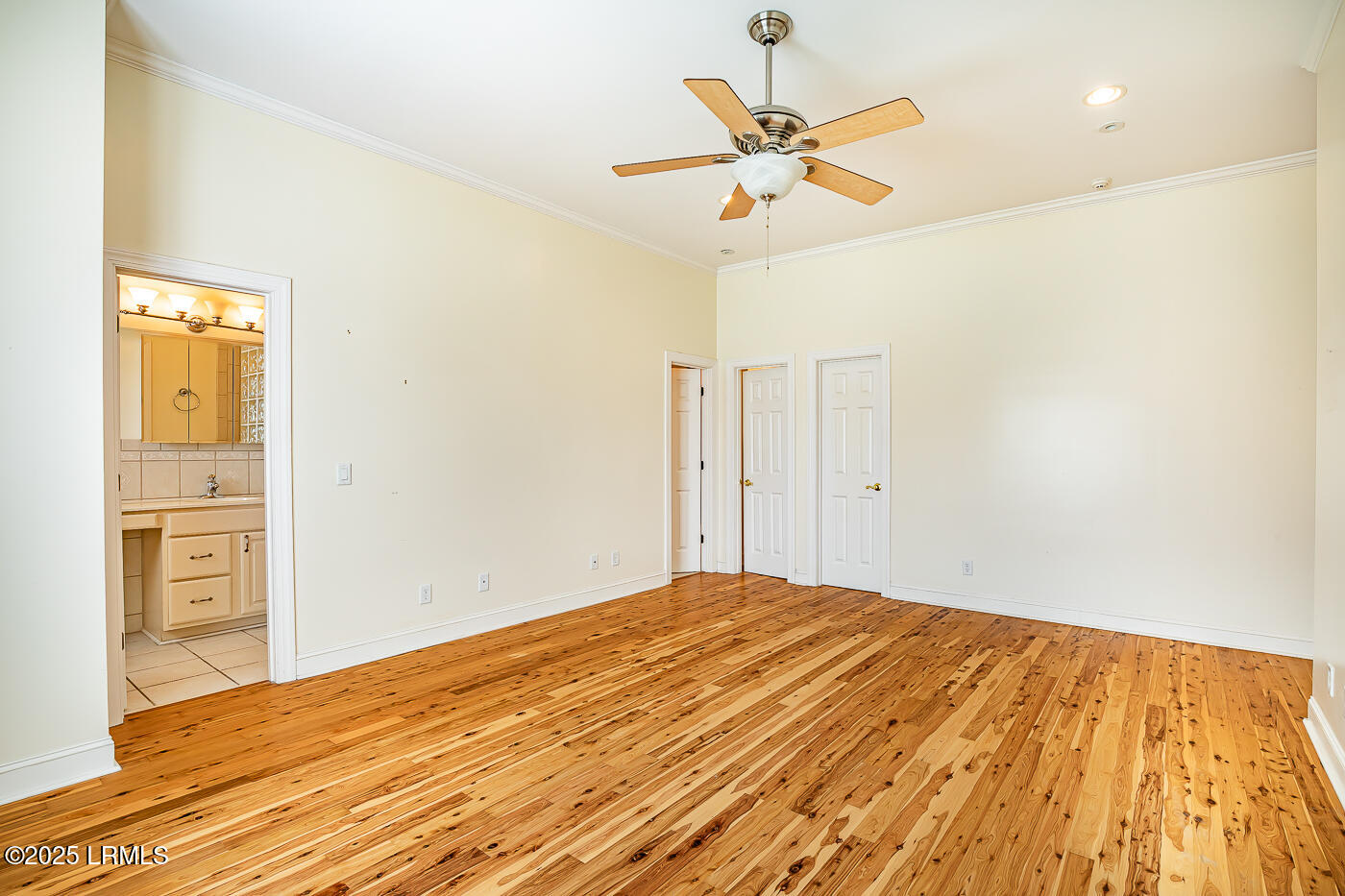 1333 Rowland Drive Property Photo 27